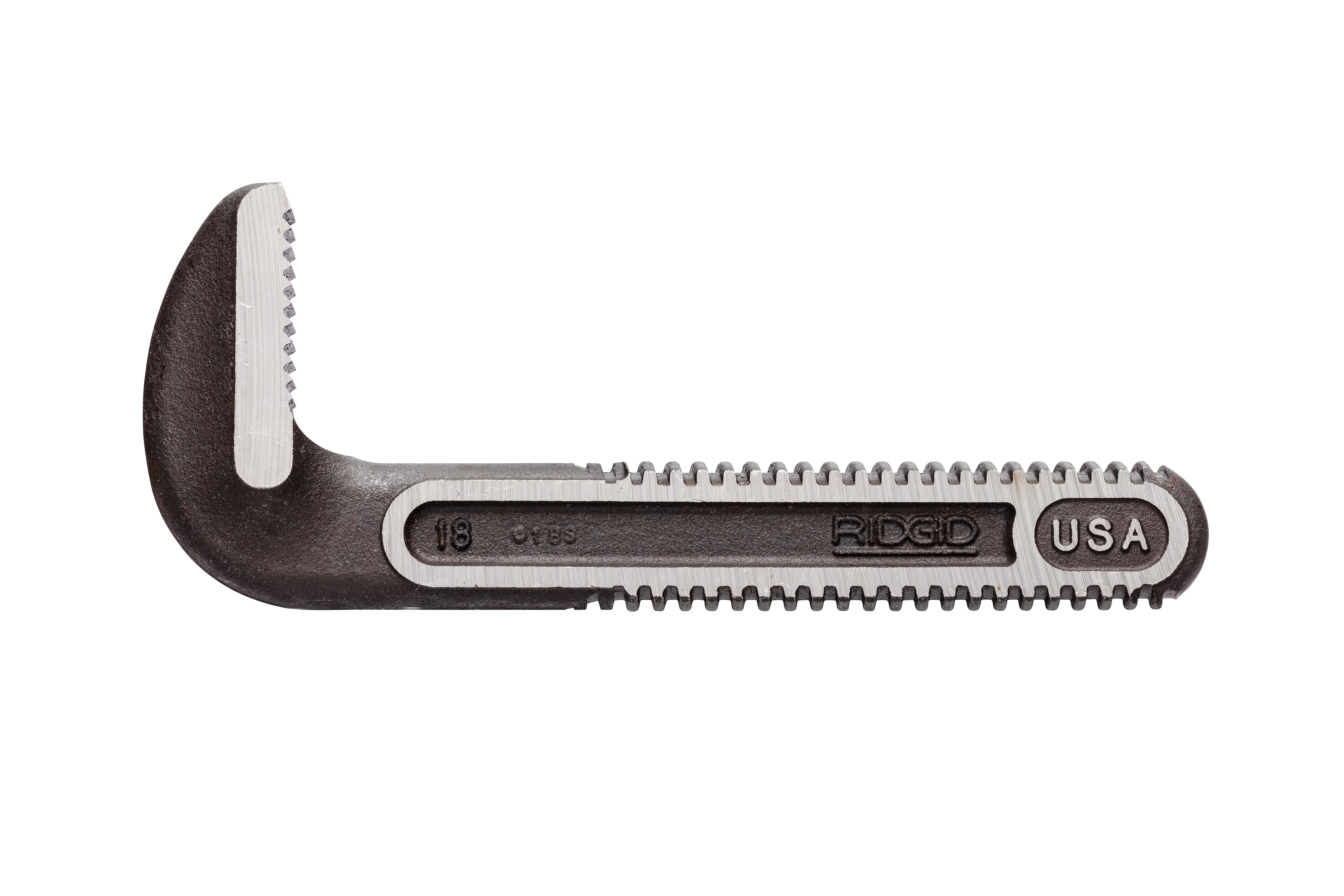 RIDGID 31695 - Quijada 24 pulg.