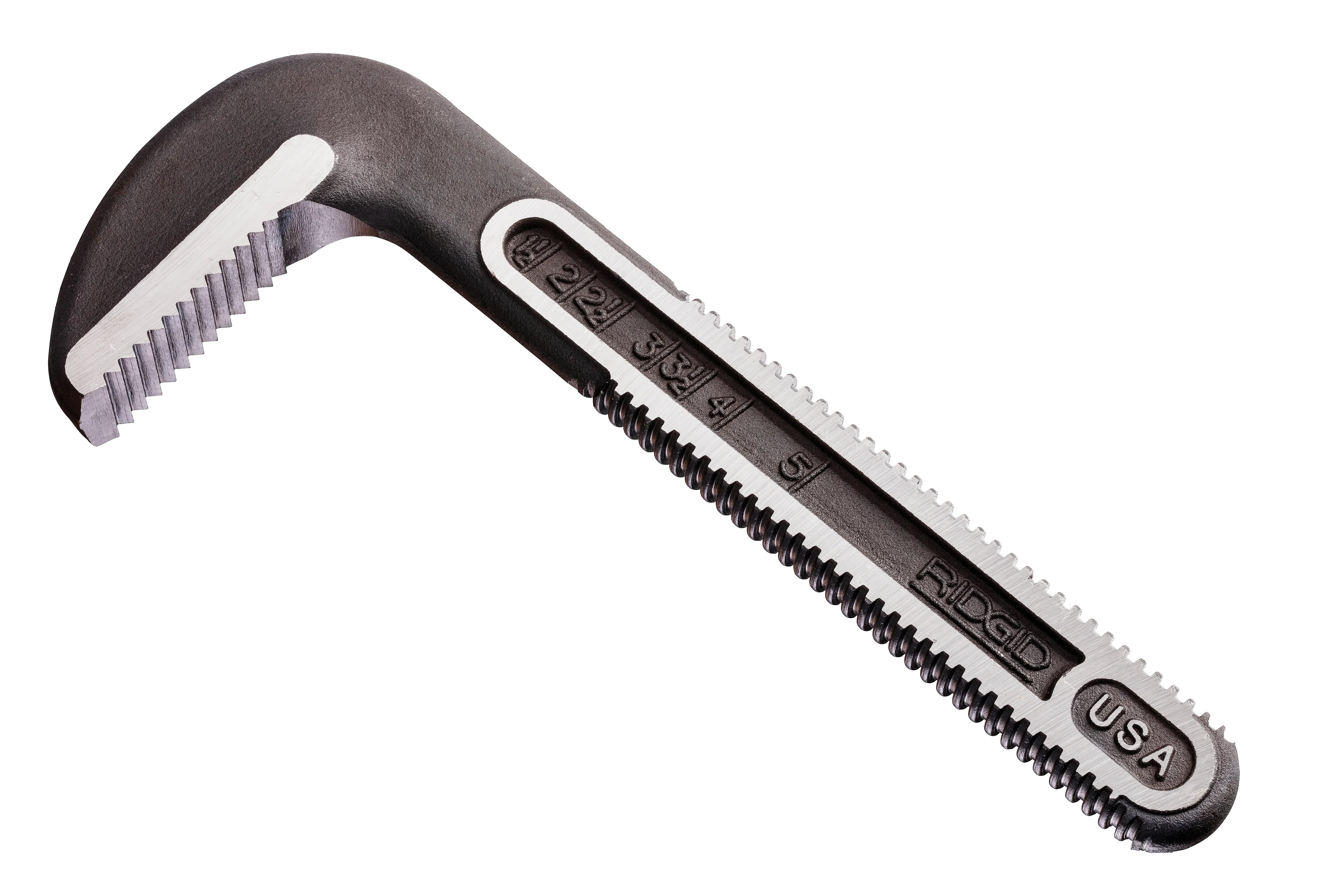 RIDGID 31720 - Quijada 36