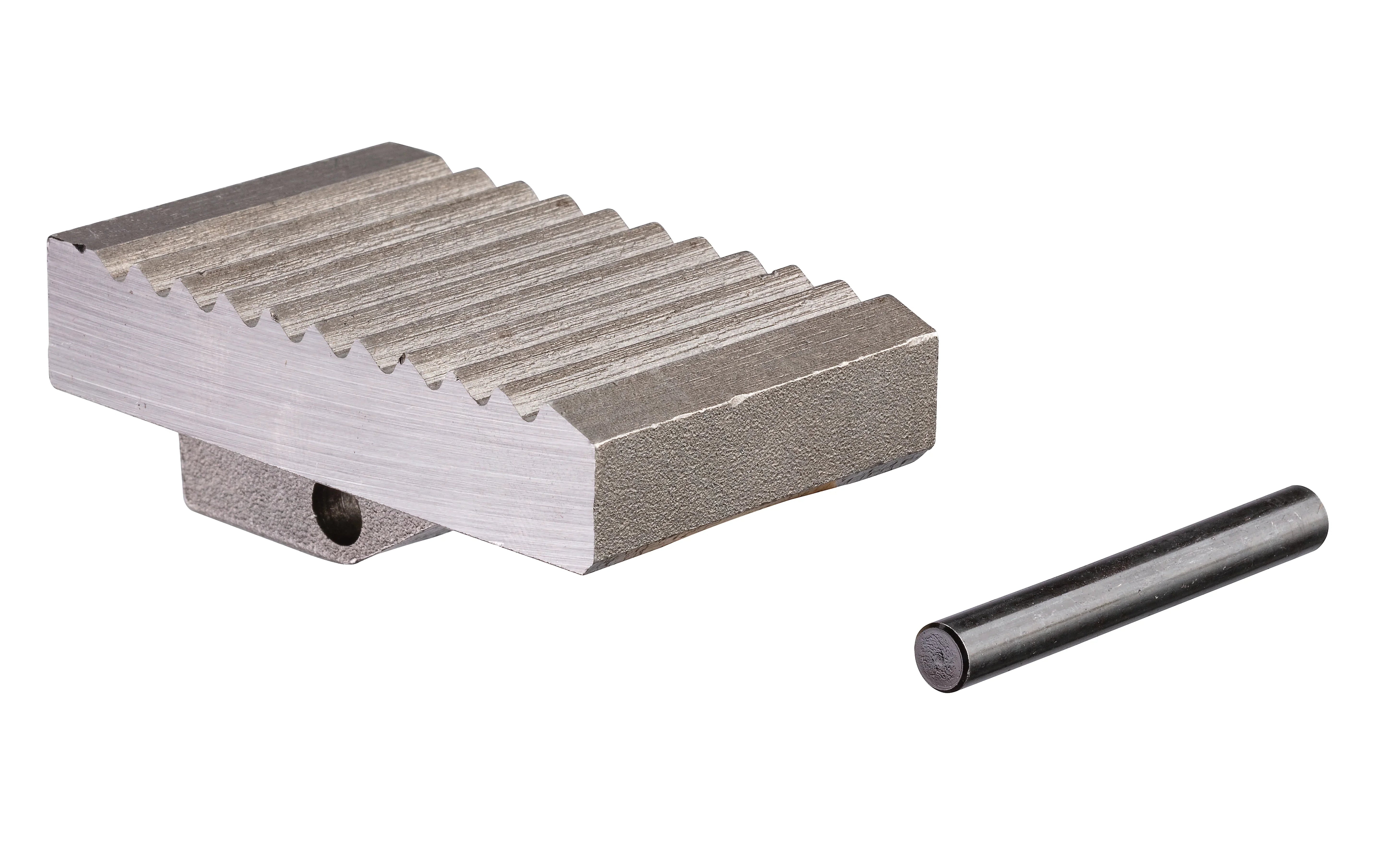 RIDGID 31725 - 36 Quijada Perno con Pasador 31725