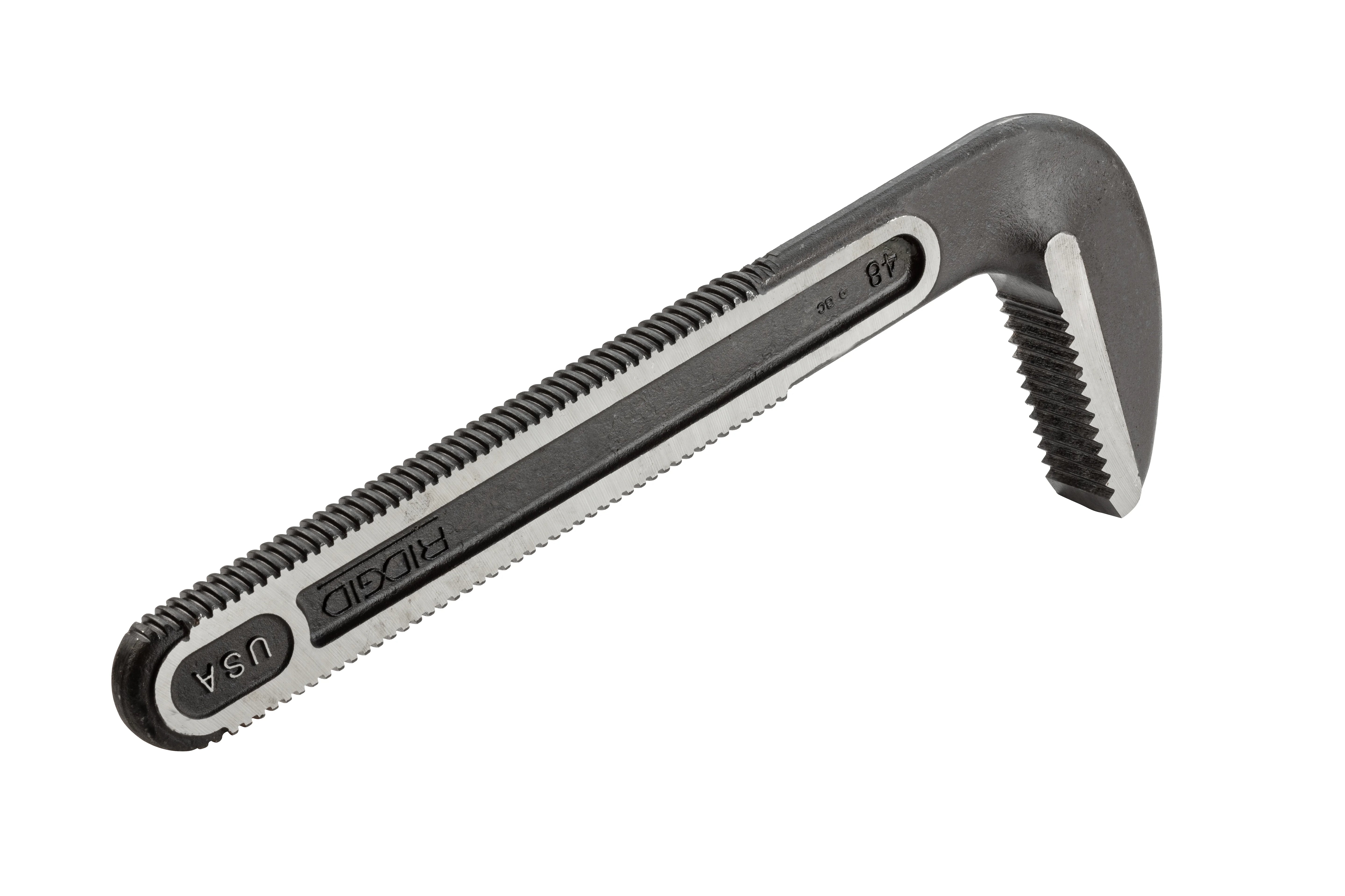 Ridgid 31745 | Quijada 48