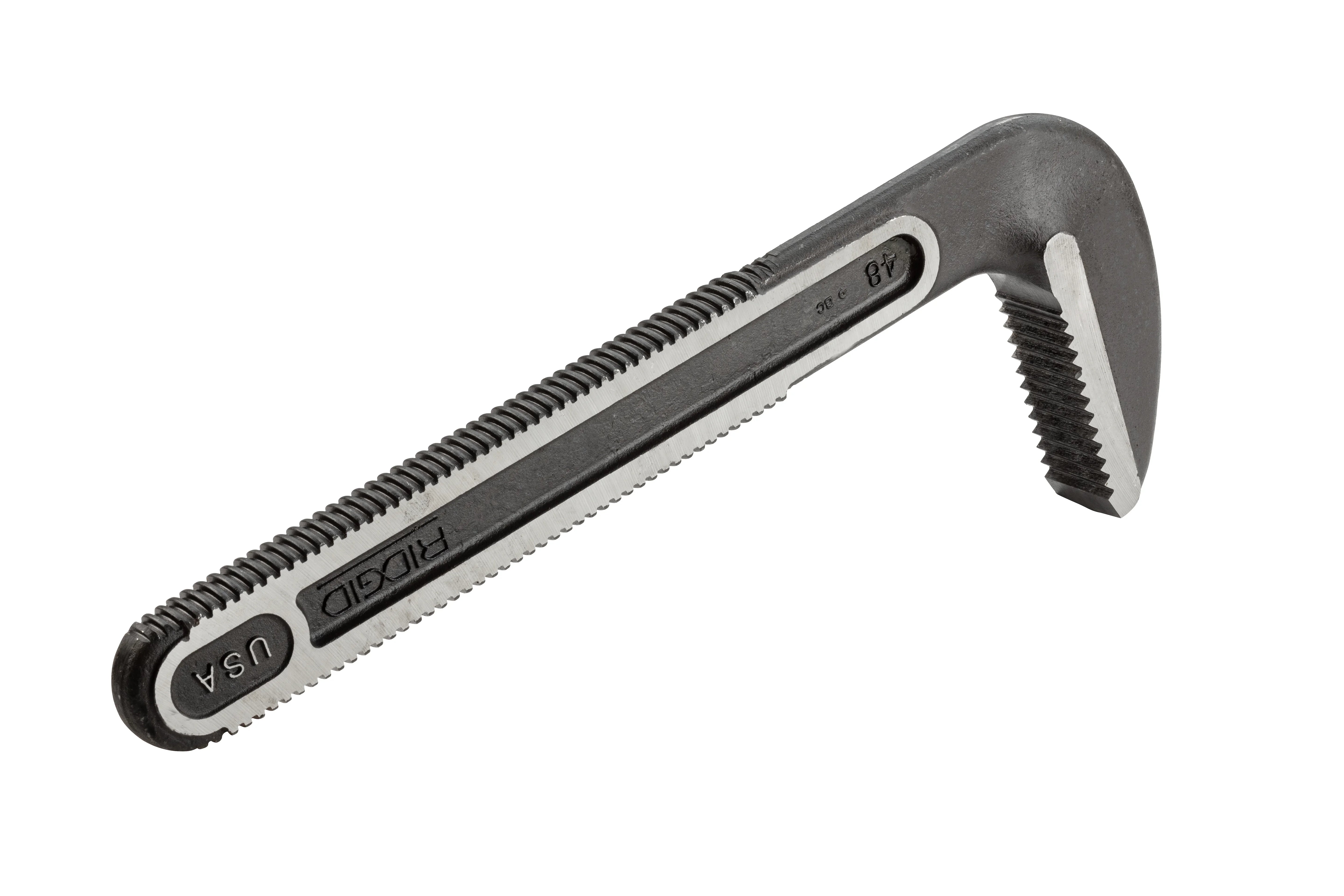 RIDGID 31745 - Quijada 48