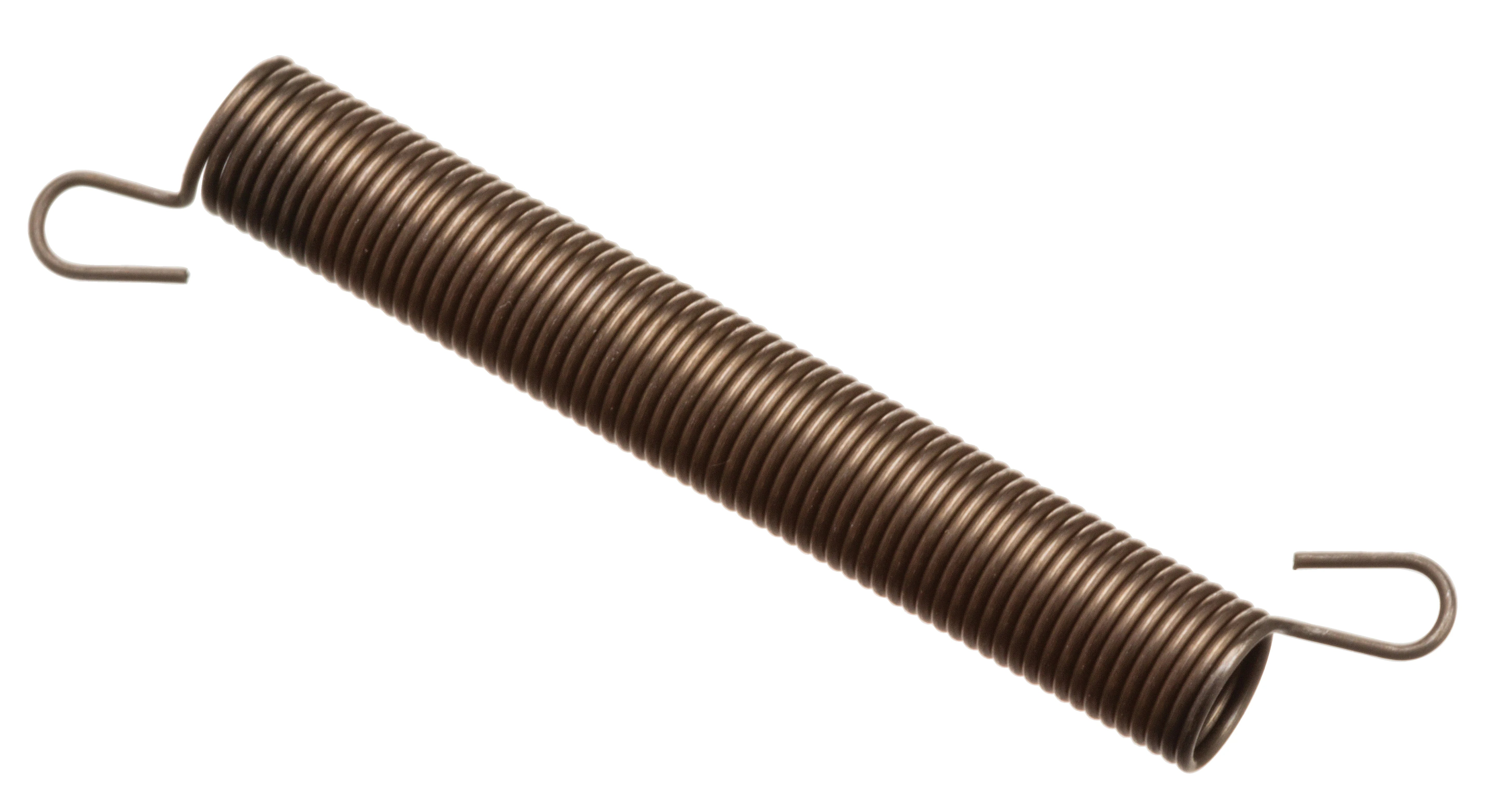 RIDGID 32092 -