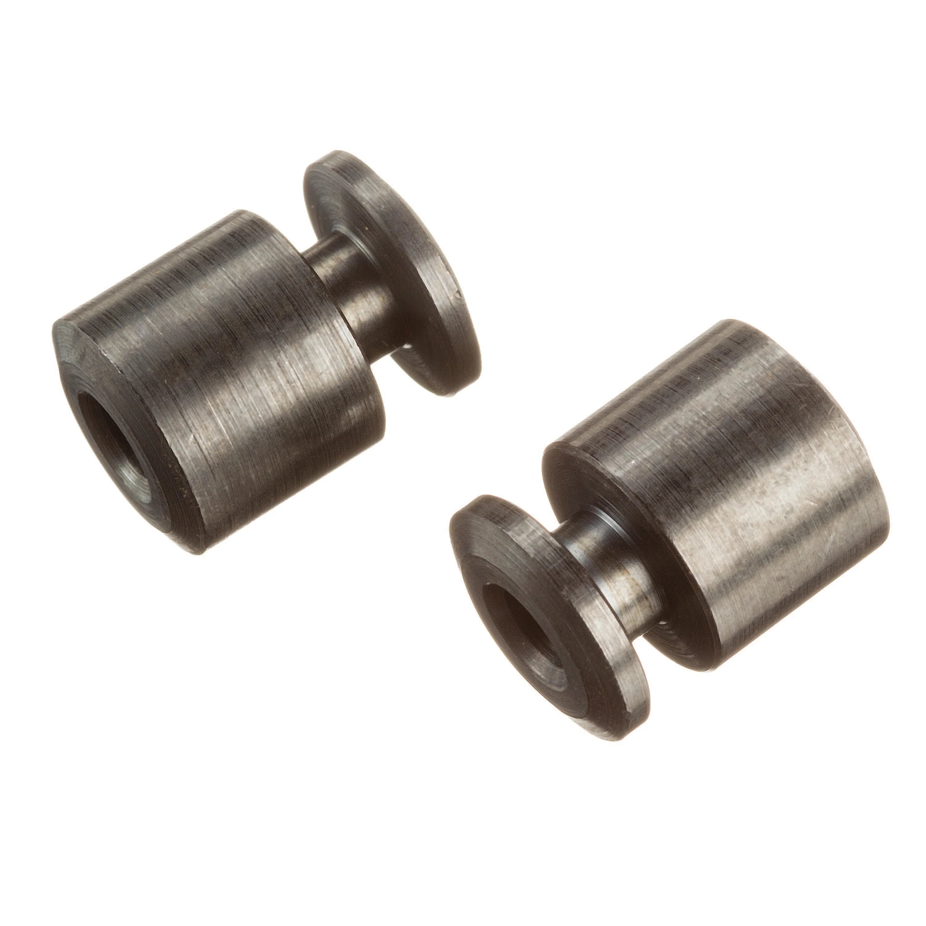 PKG OF 2 ROLLERS Ridgid 32097
