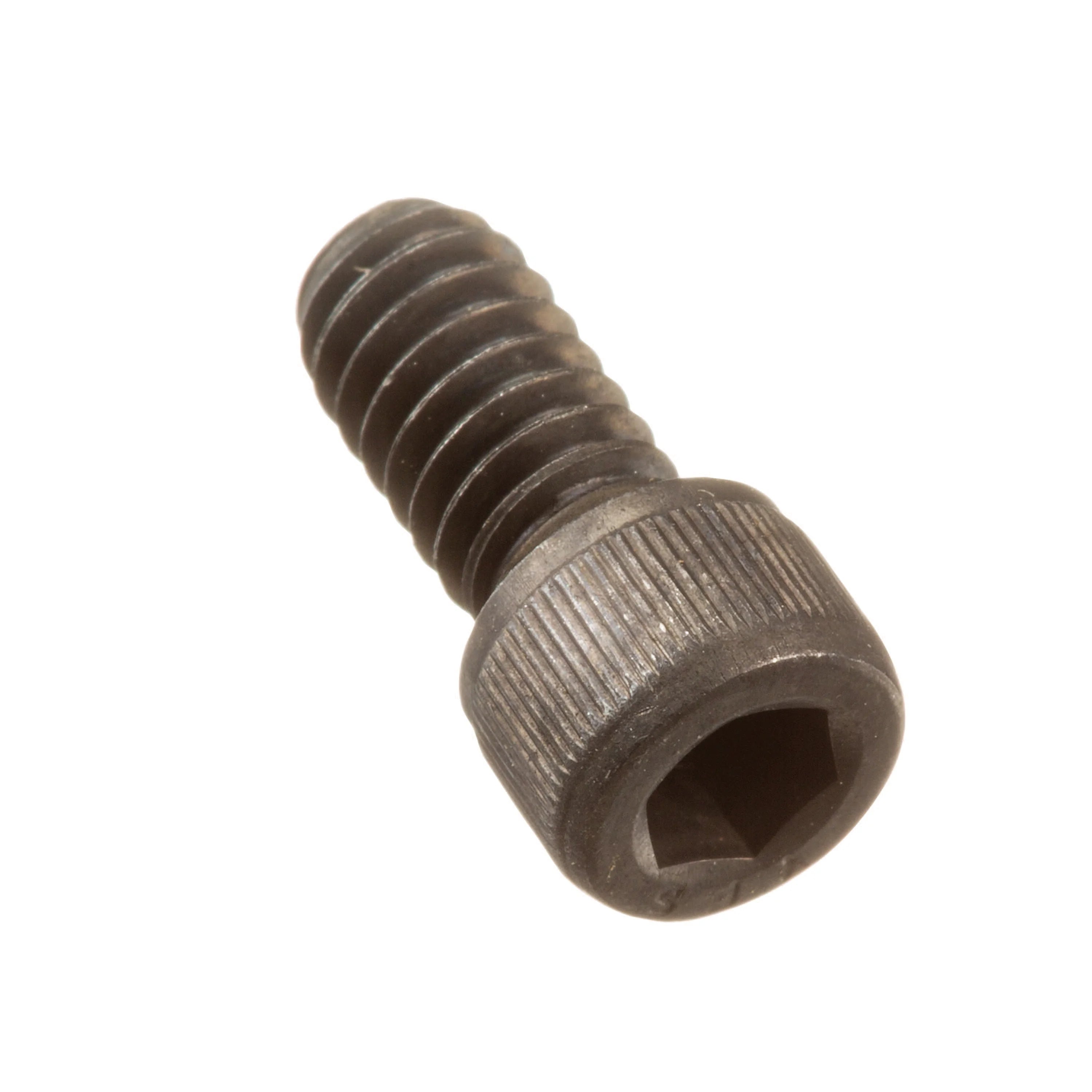 RIDGID 32155 -