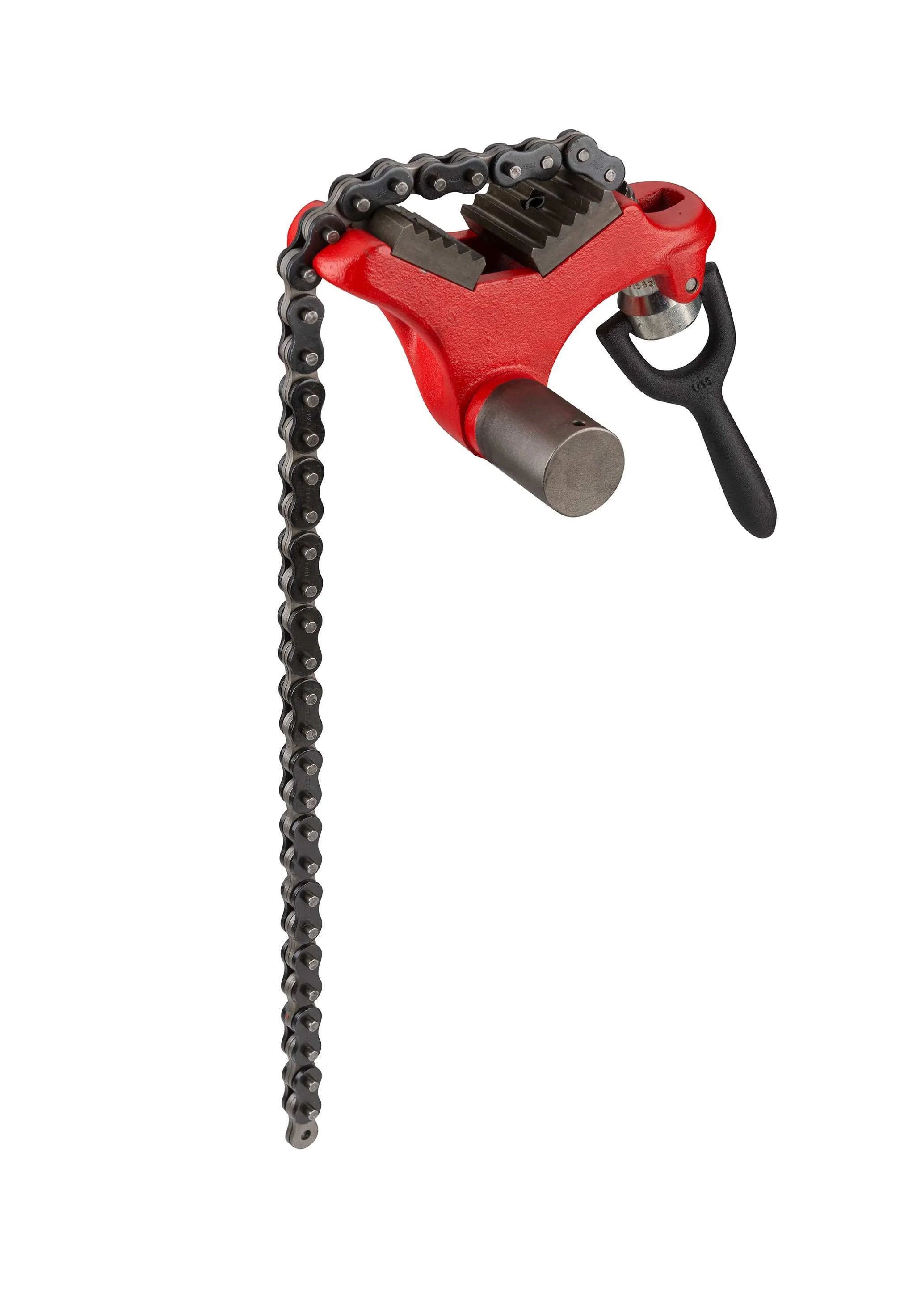 RIDGID 32240 -