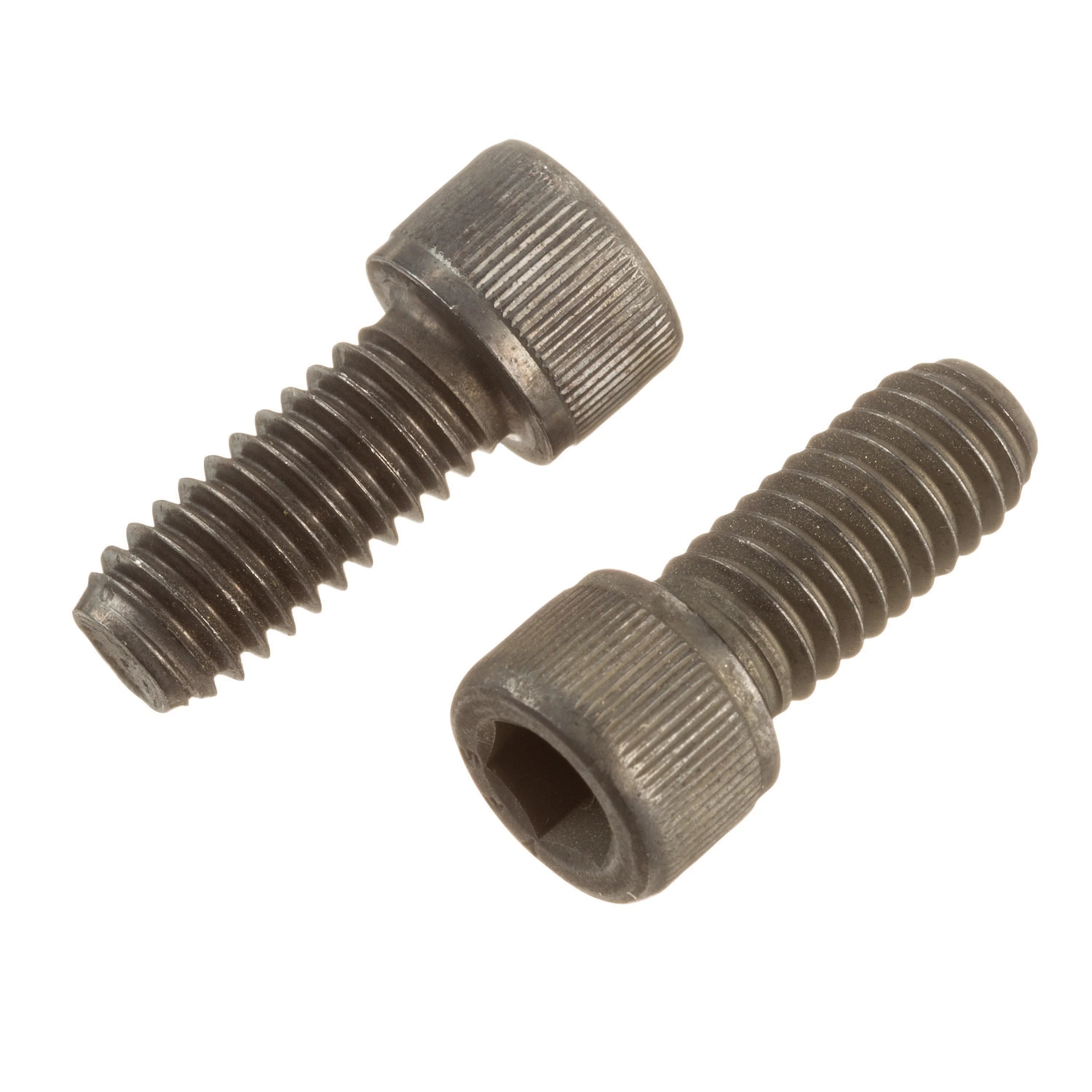 BAR SIDE S6A/S8A Ridgid 32270