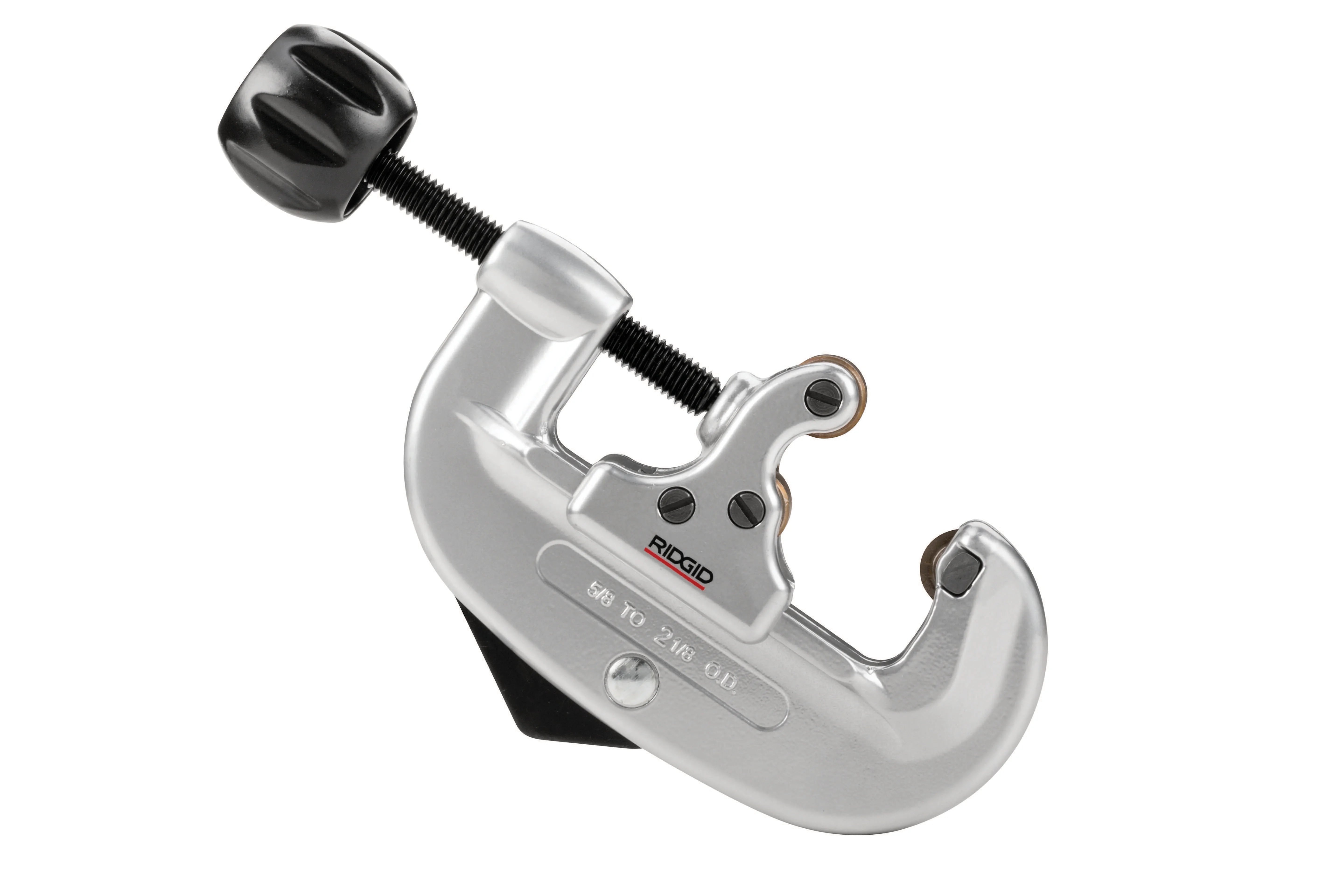 Ridgid 32920 | Cortatubo 15