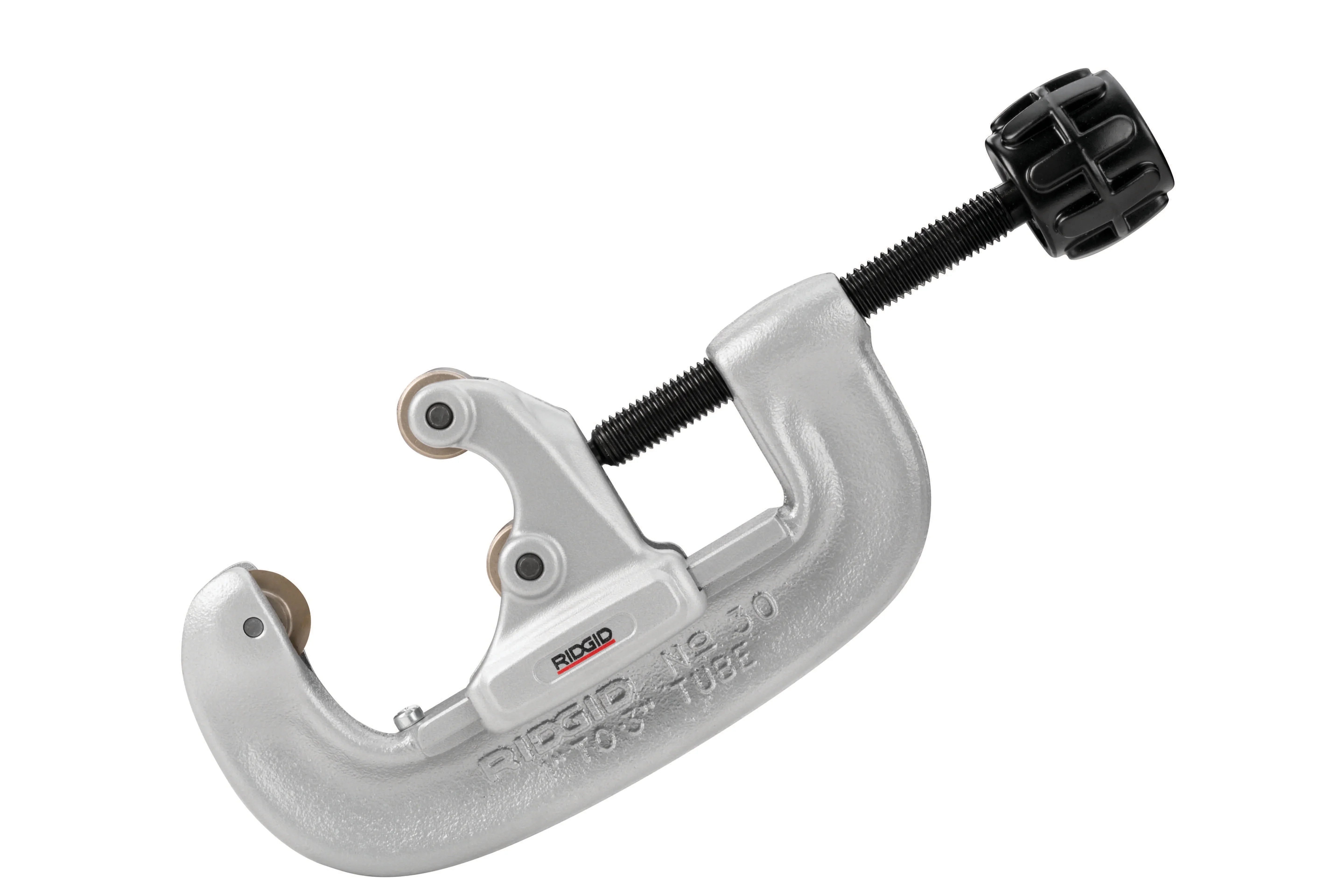 RIDGID 32935 - RIDGID Cortatubo 20 Profesional No. 32935