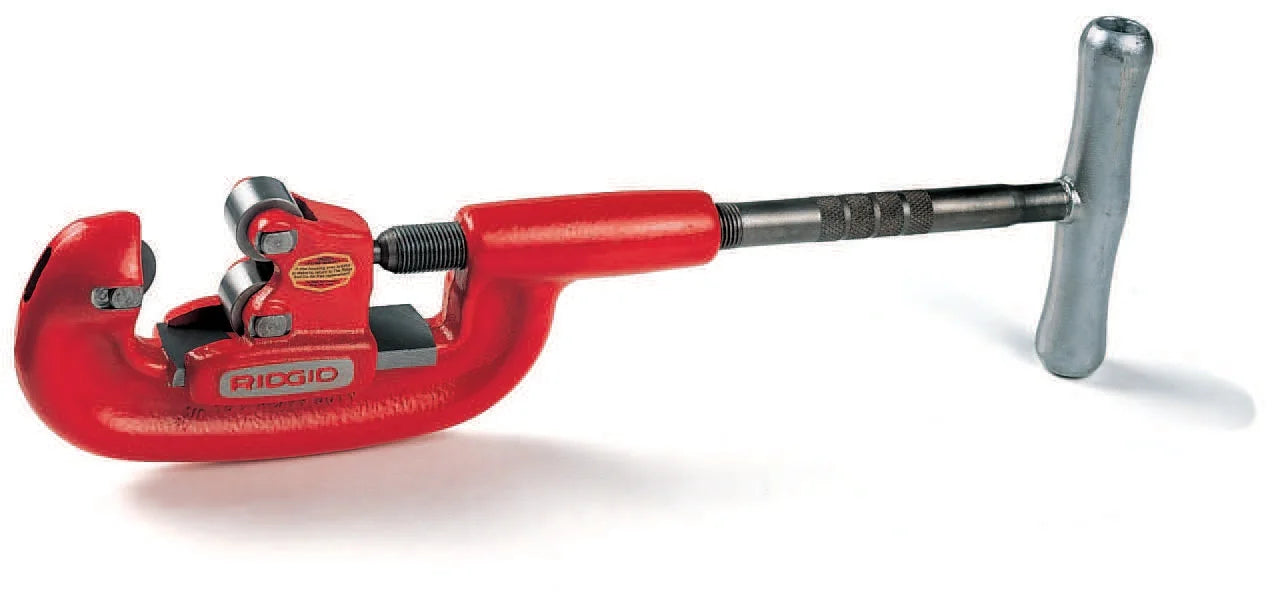 RIDGID 32982 -