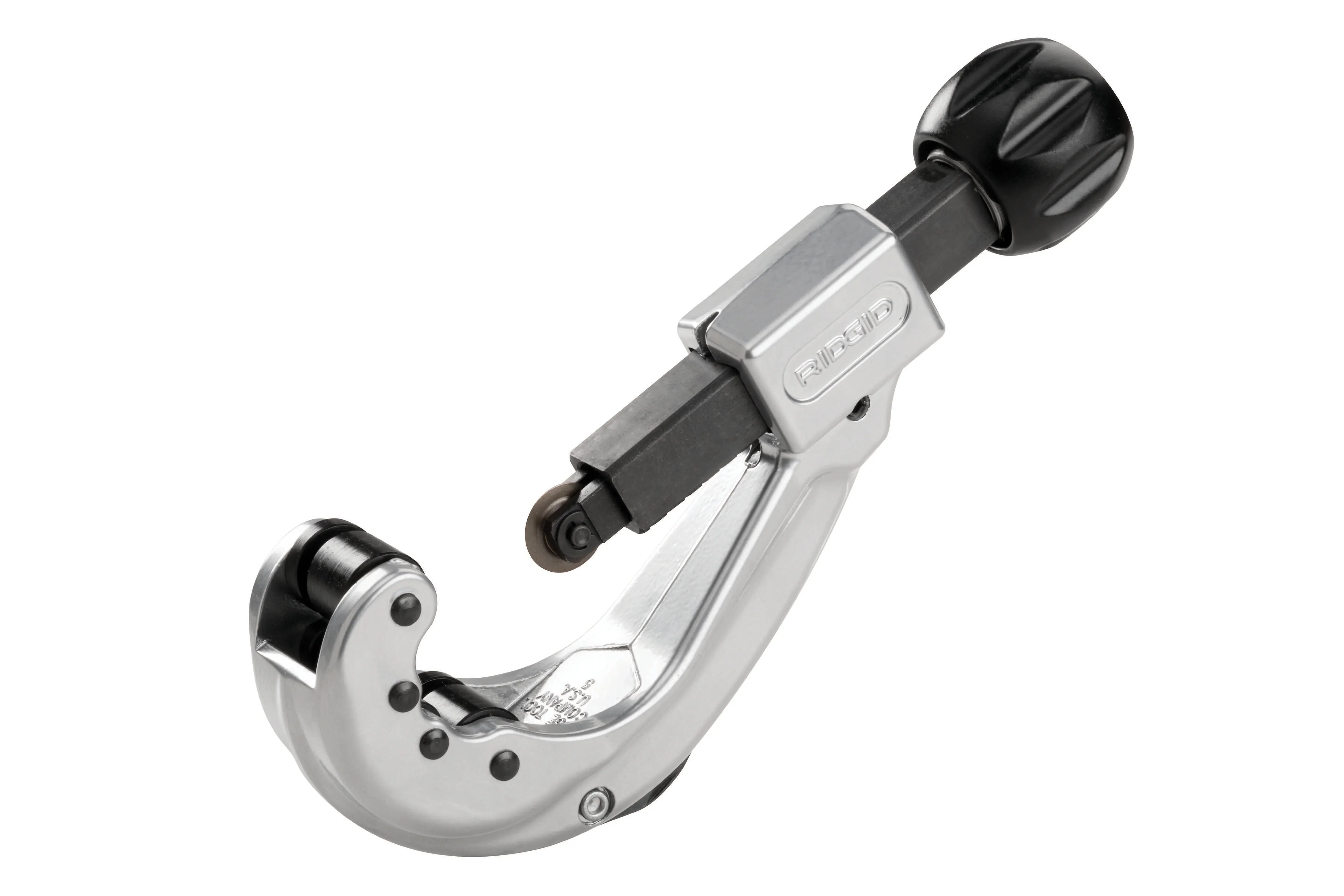 RIDGID 33055 - Cortatubo 205 Profesional