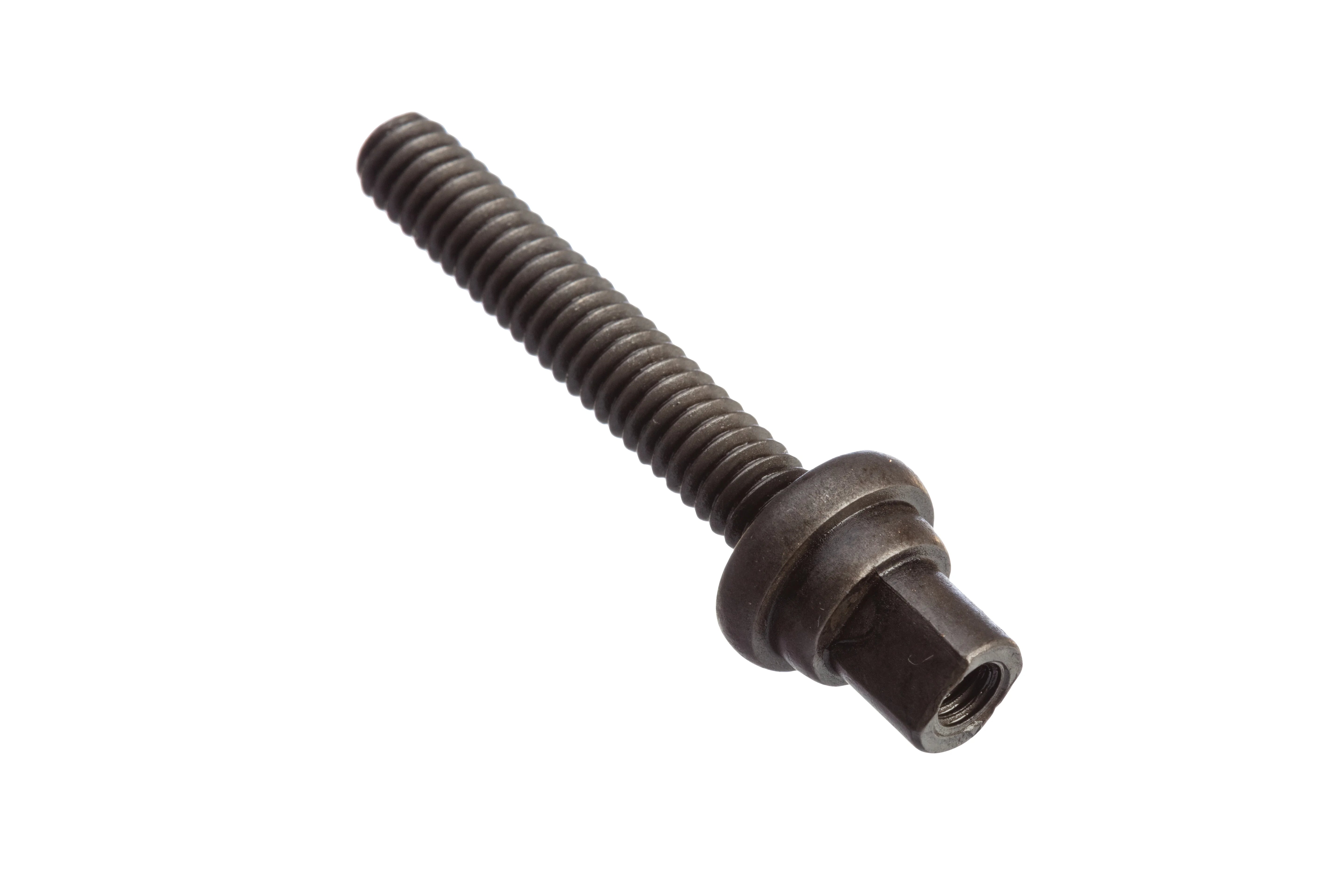 RIDGID 33142 -