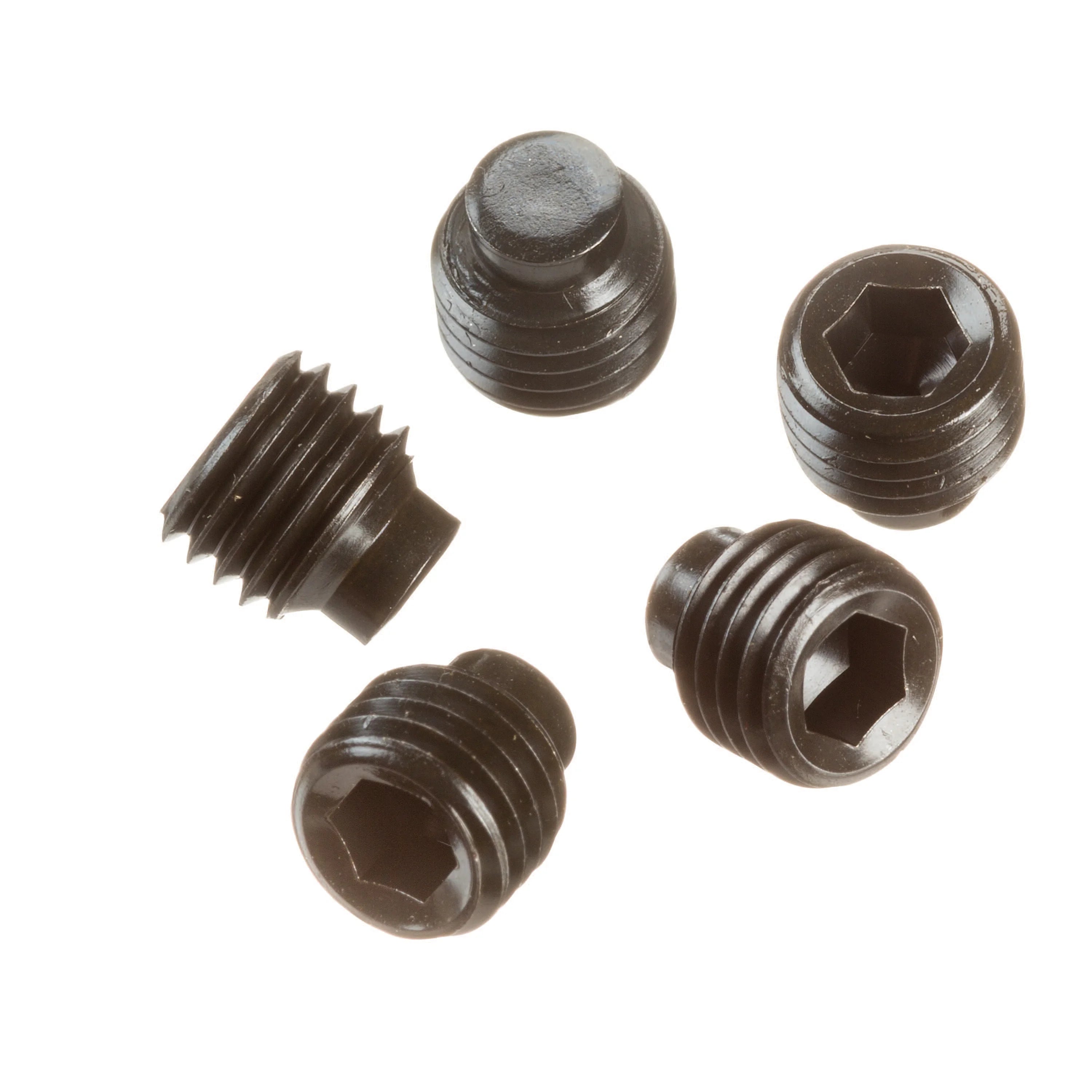 Mango de Tornillo 15 Ridgid 33785
