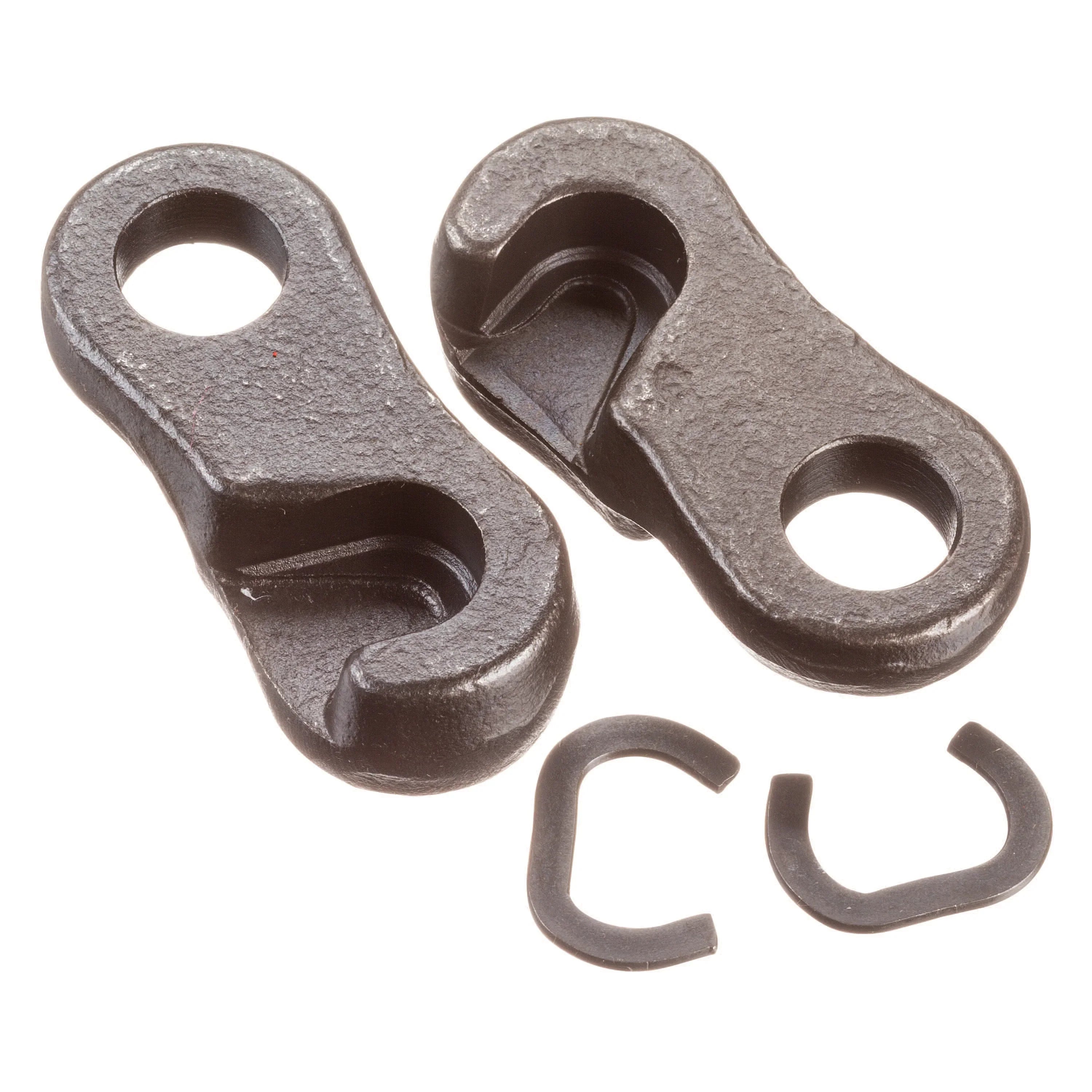 RIDGID 33790 - Gancho 246