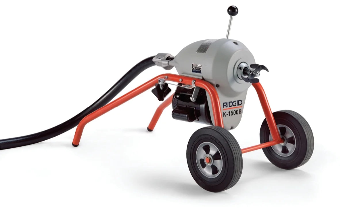 RIDGID 33955 -