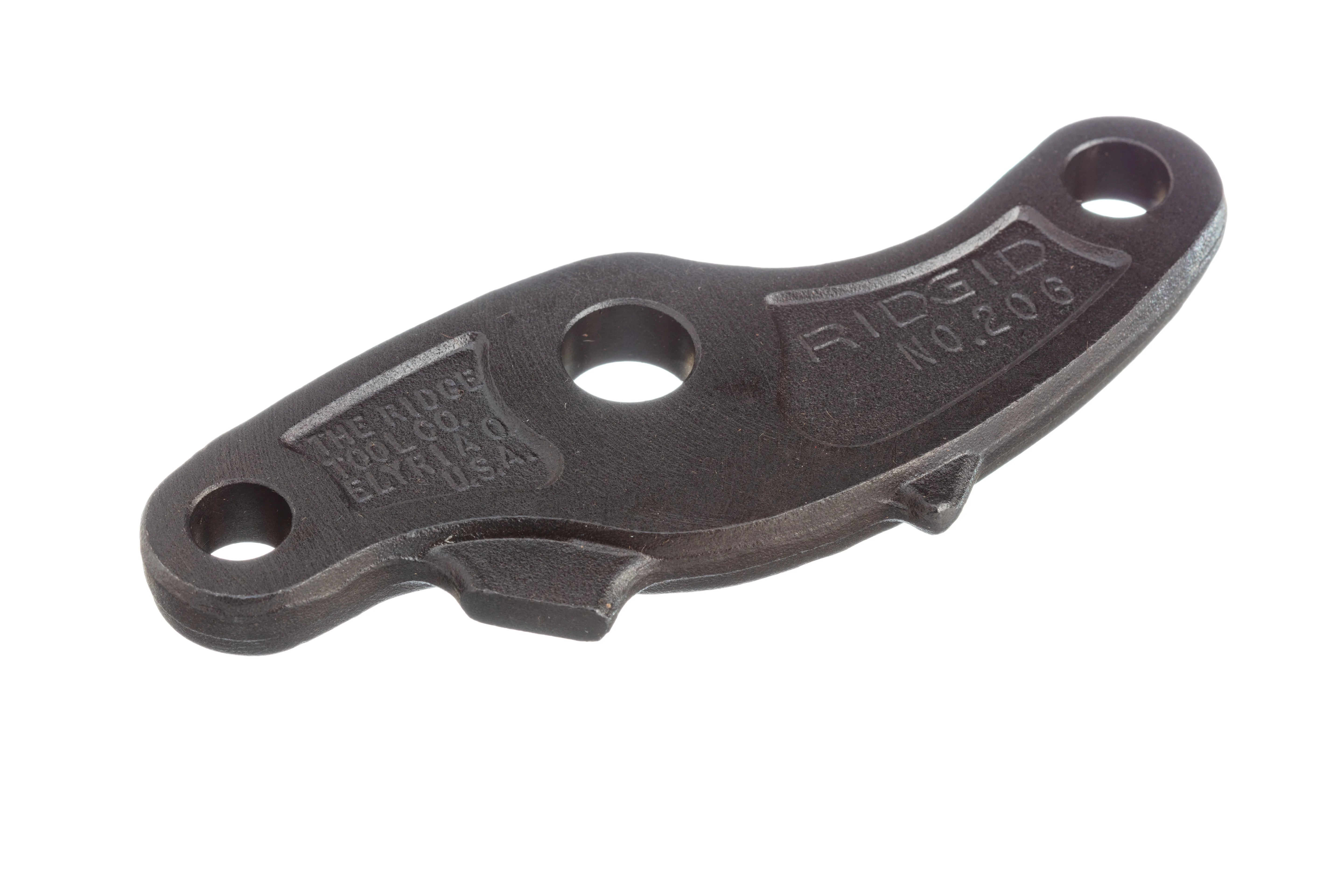 RIDGID 34300 -