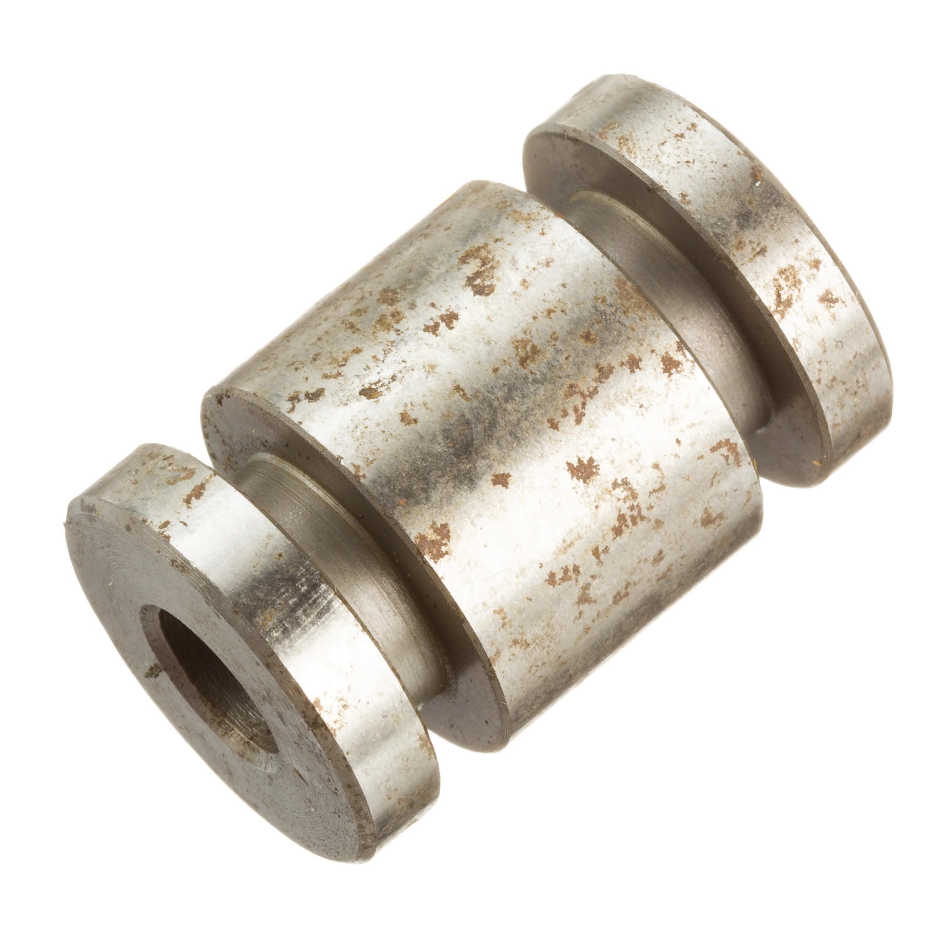 ROLL de Cortador Ridgid 34305