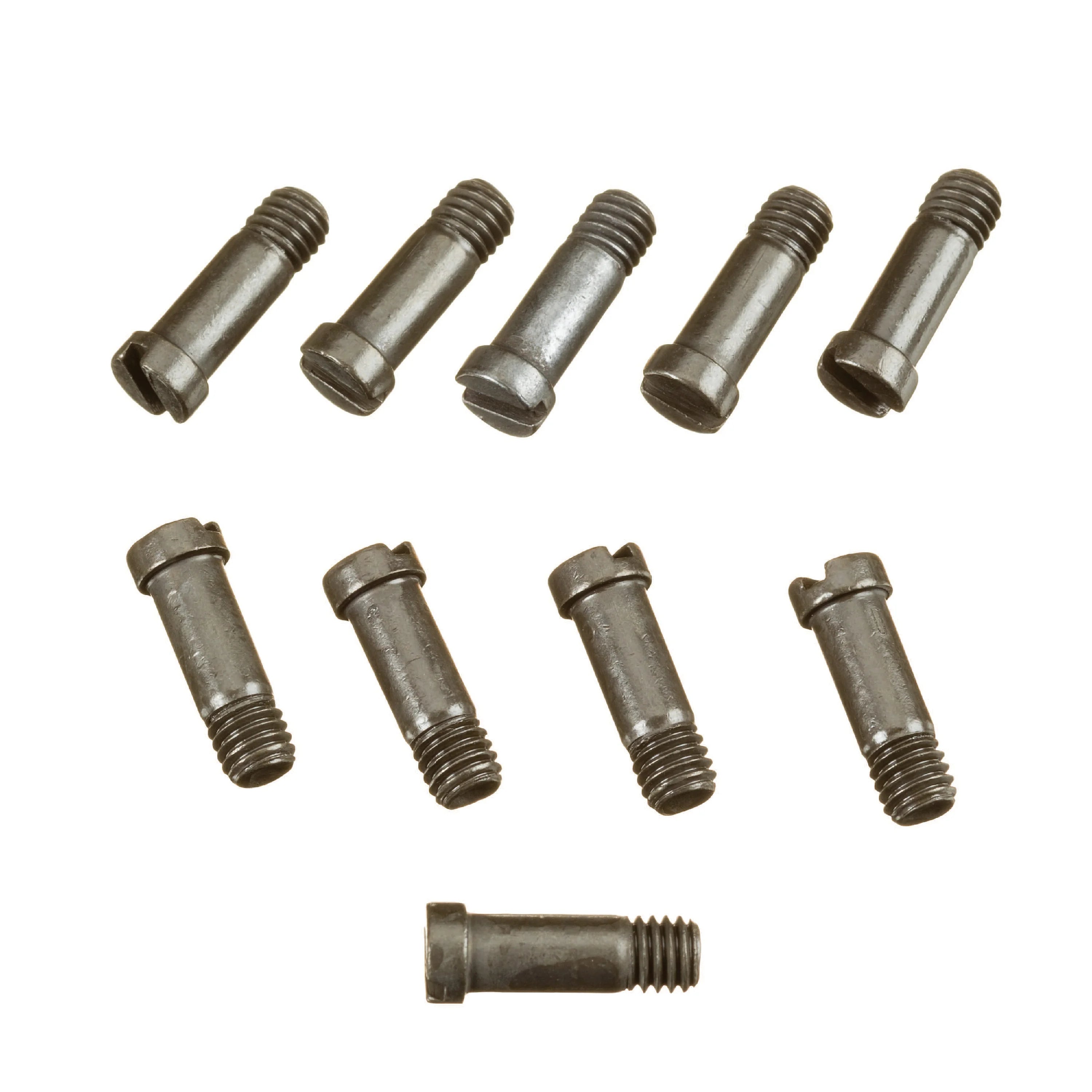 PKG OF 10 SCREWS Ridgid 34325