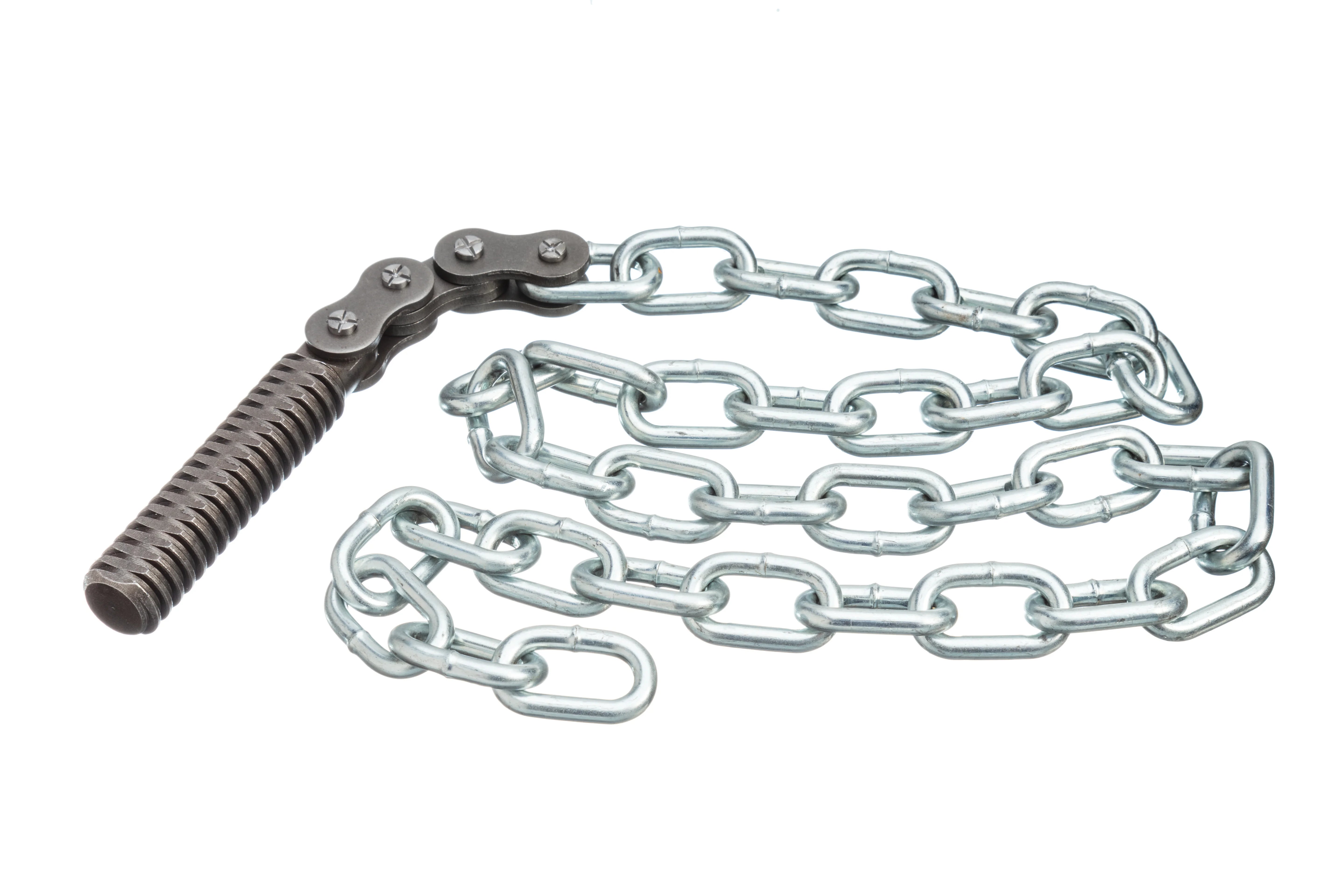 PKG OF 2 SCREWS 5MM X 25MM Ridgid 34390