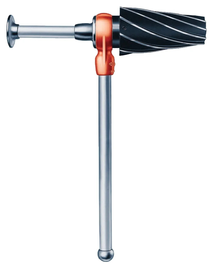 RIDGID 34955 - Escariador 2S