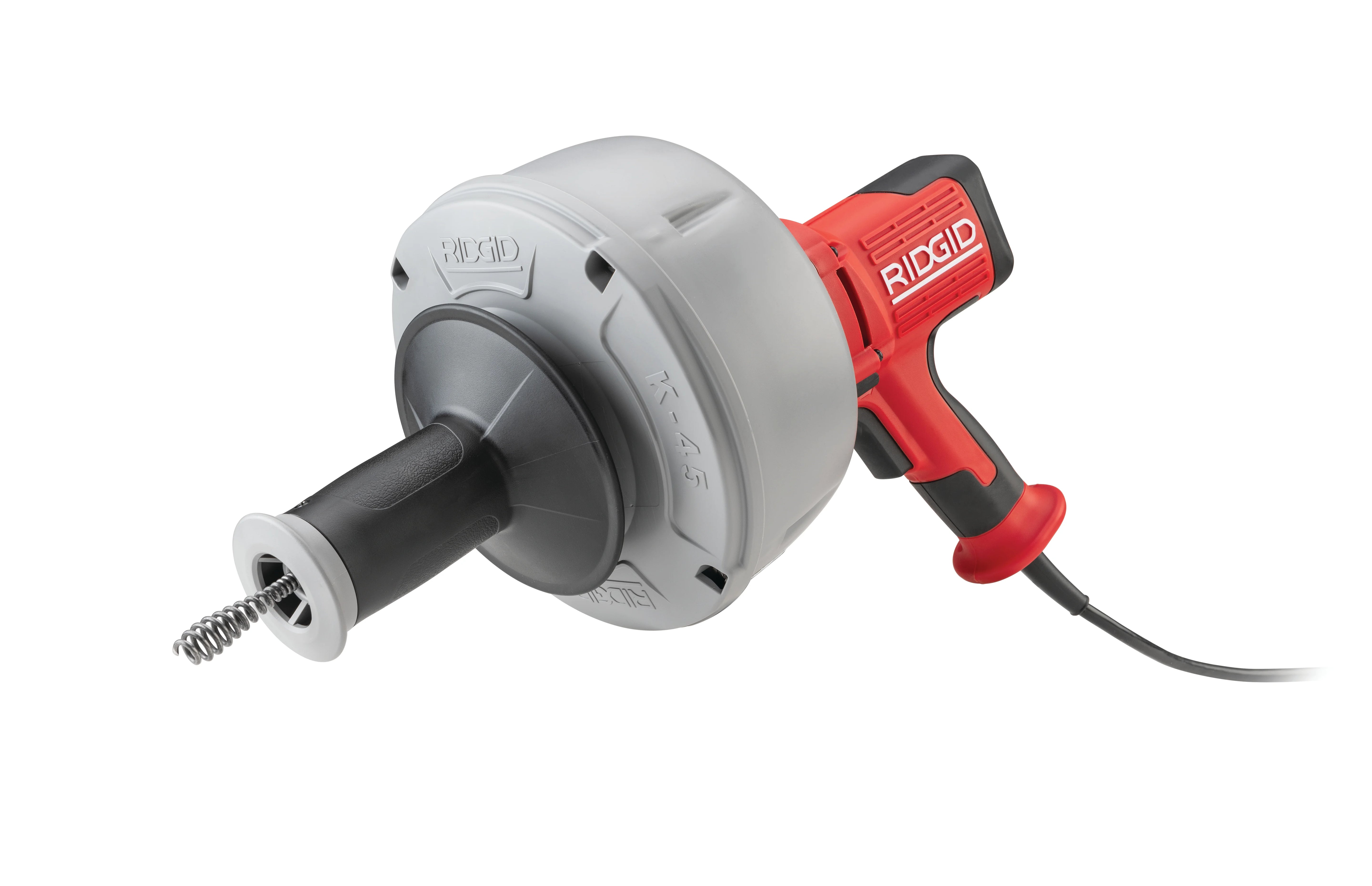 Ridgid 35473 | Drain Cleaner, K-45 Af