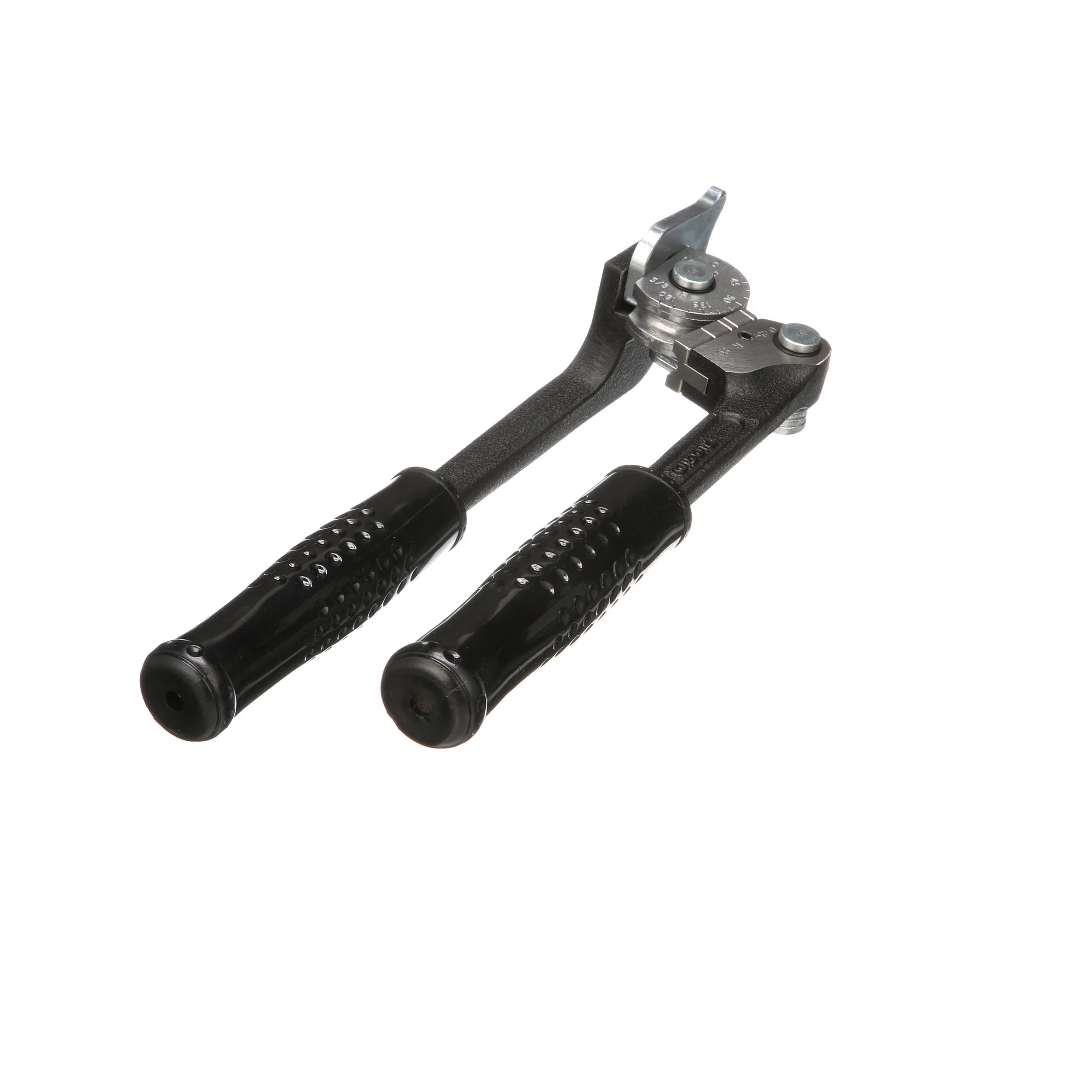 RIDGID 36122 - Doblatubo 404 Profesional