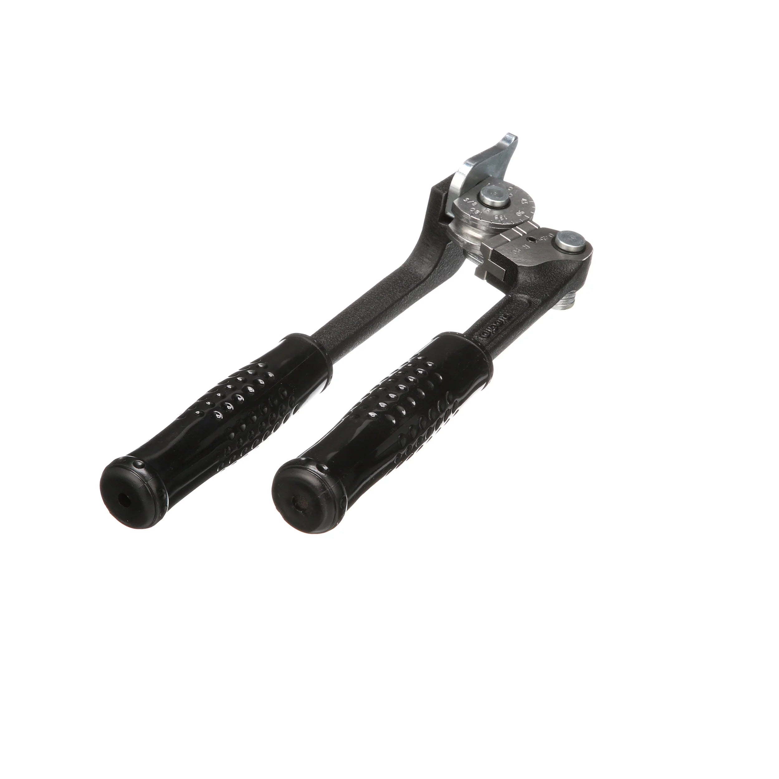 Ridgid 36122 | Doblatubo 404