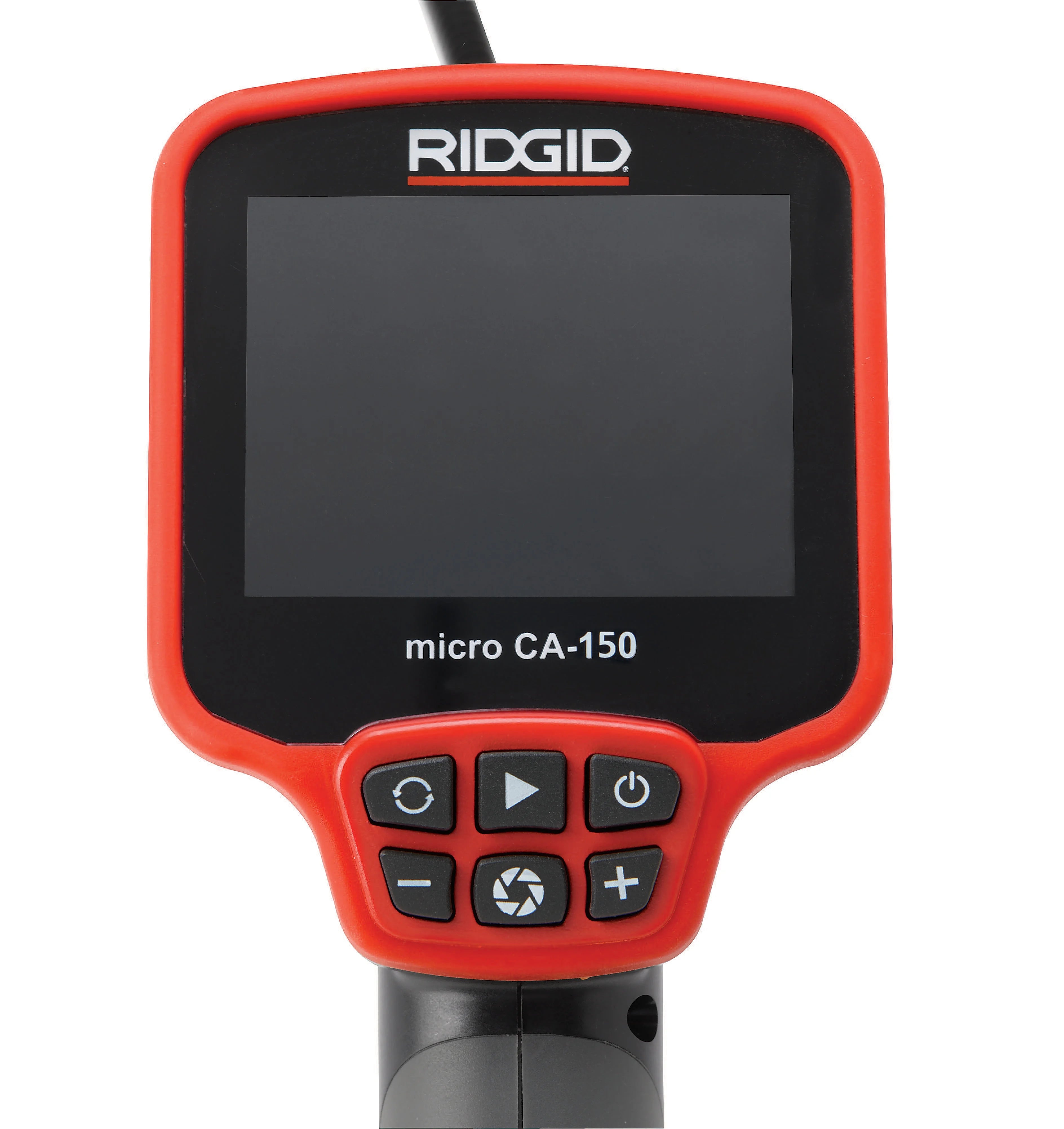 Ridgid 36848 | Camara Micro Ca-150