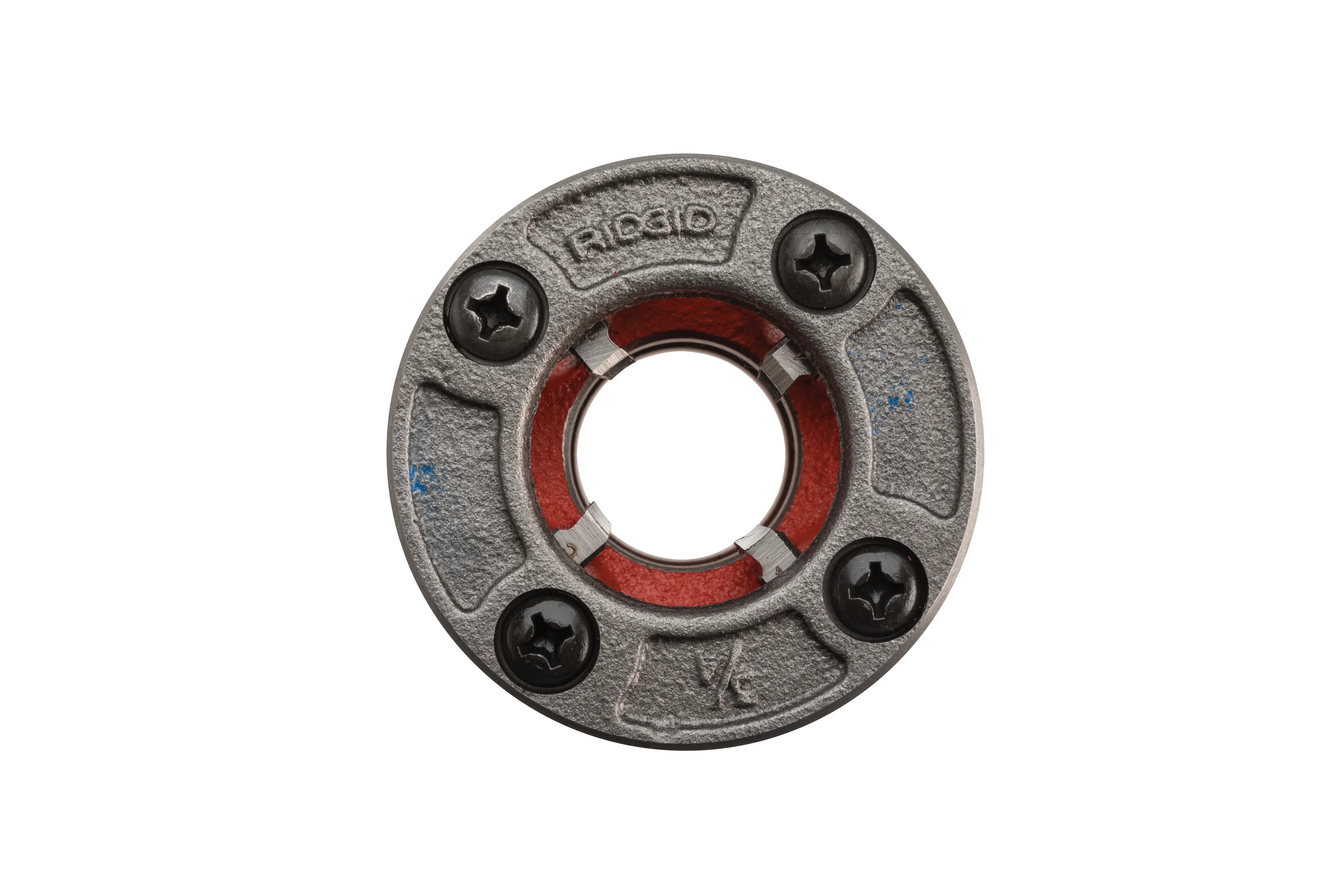 RIDGID 36895 - Cabezal Oor 3/4 Npt