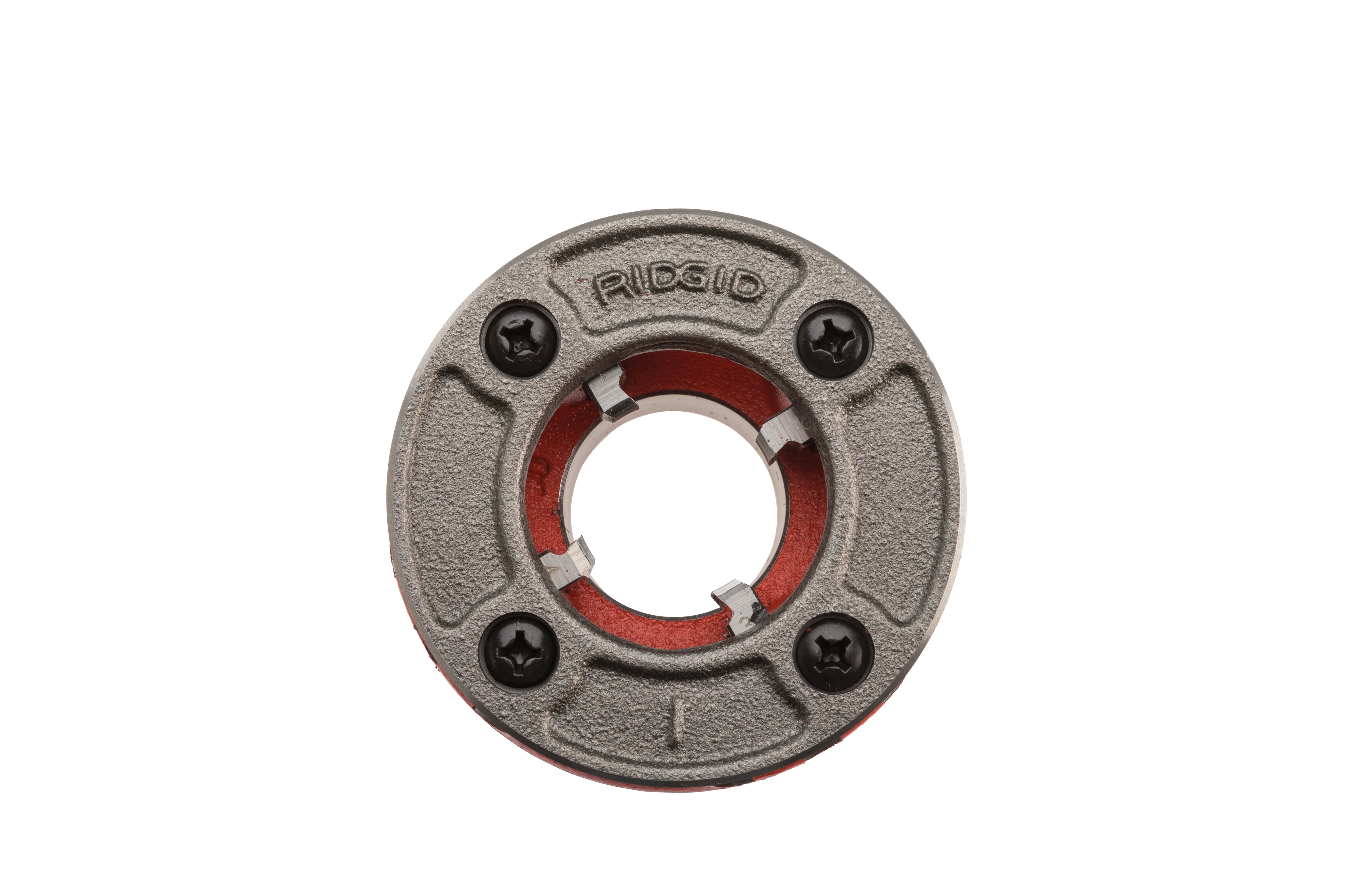 Ridgid 36900 | Cabezal Oor 1" Npt