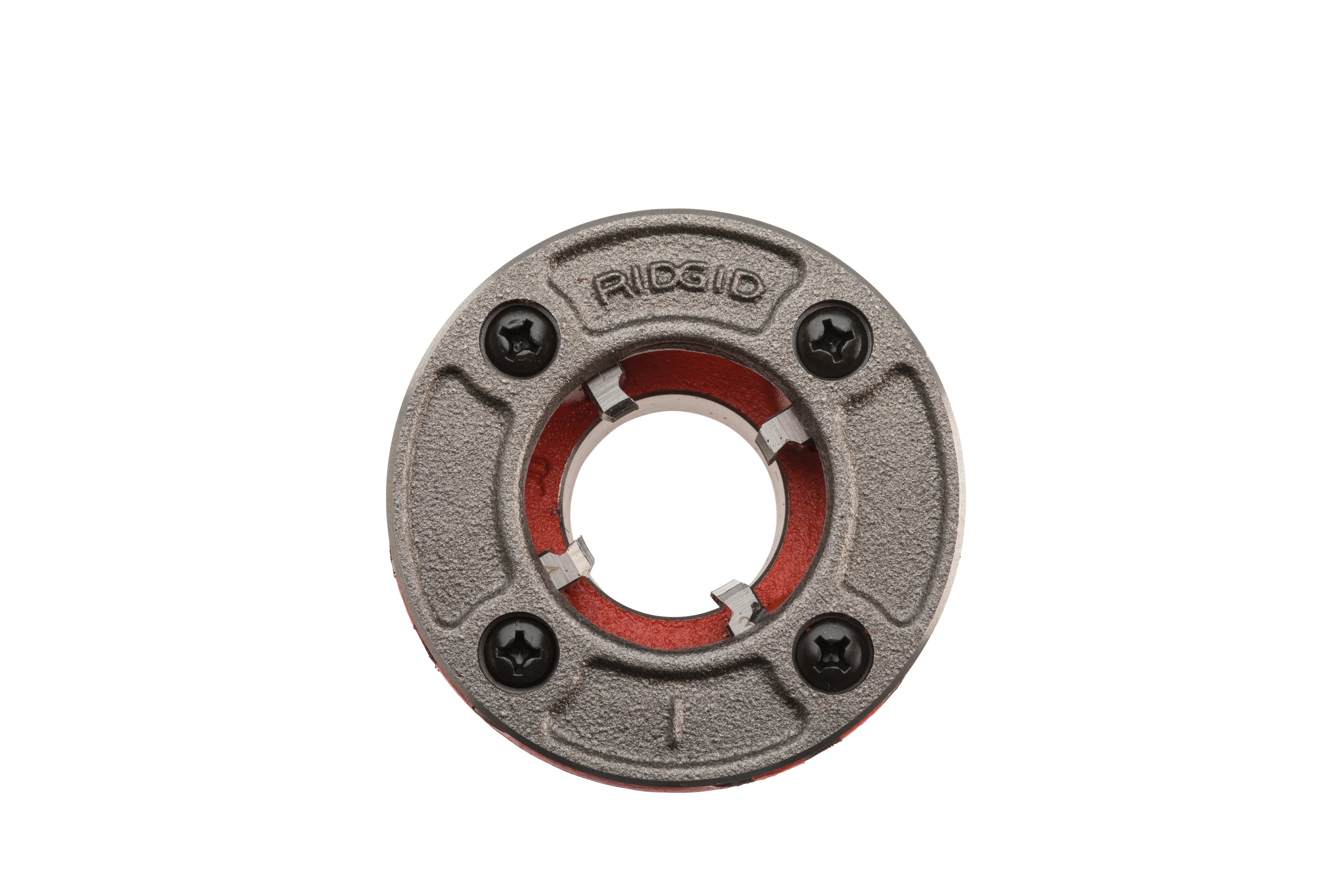 RIDGID 36900 - Cabezal Oor 1 pulg. Npt