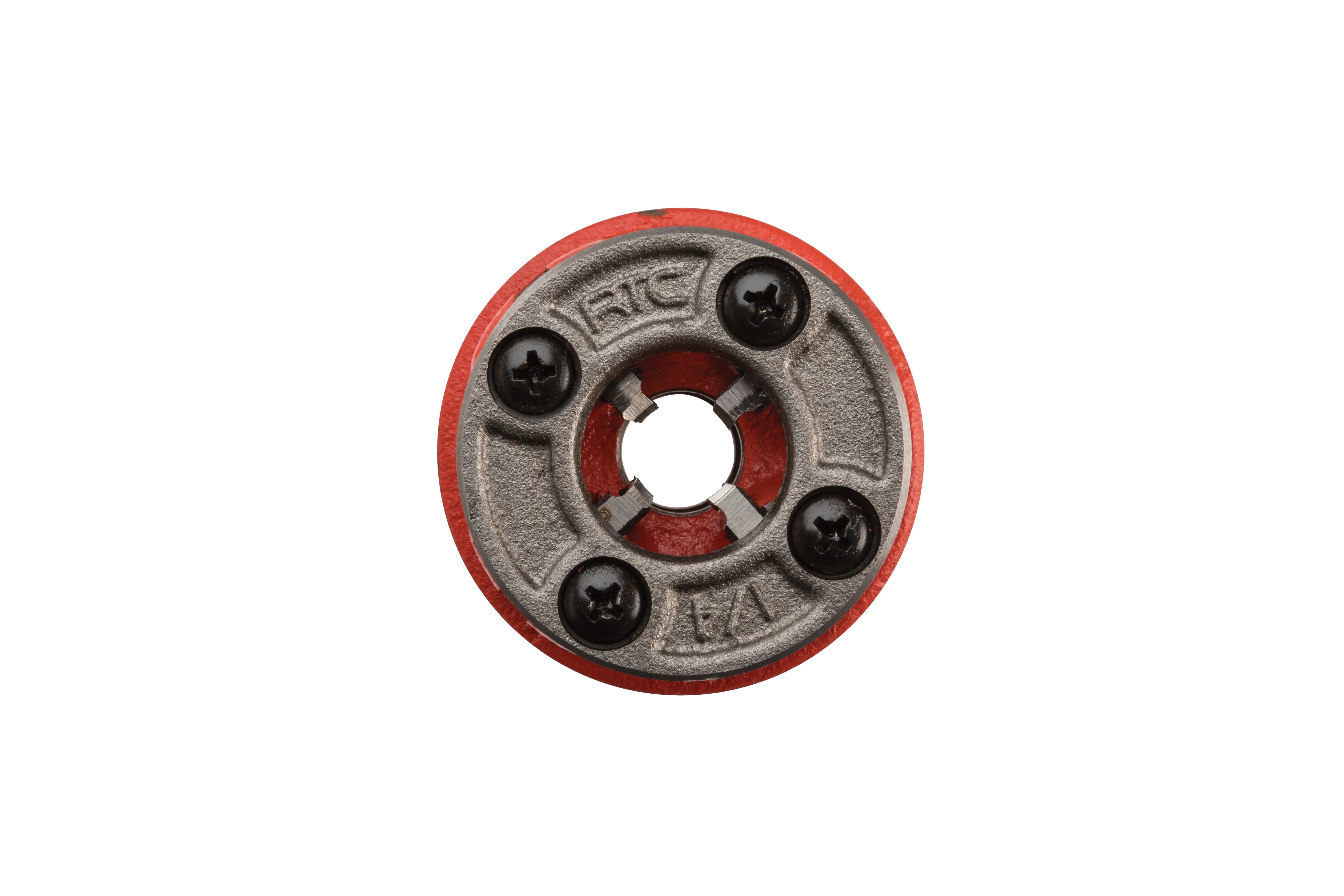 RIDGID 36940 - Cabezal Oor 1/4 Hs Npt