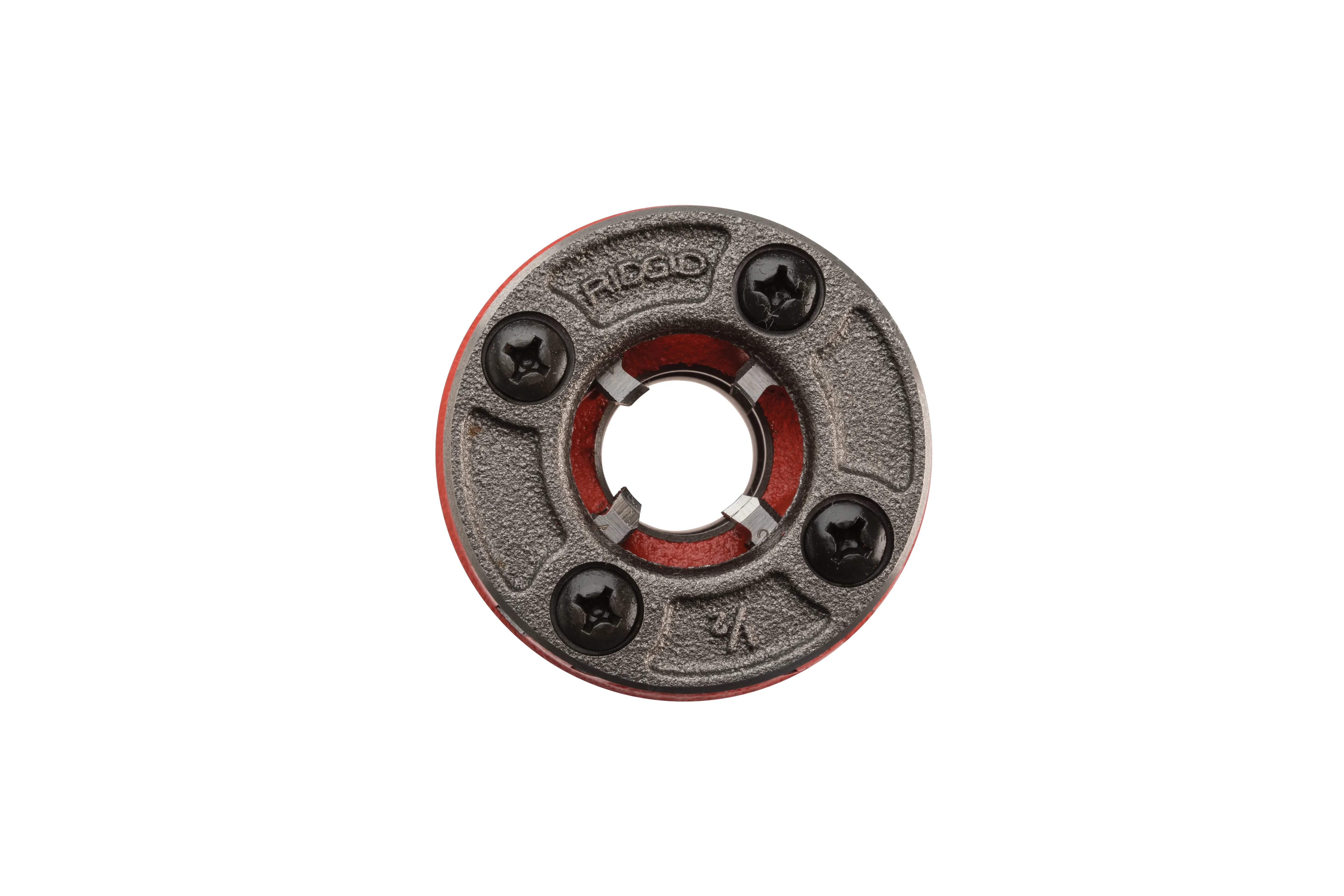 RIDGID 36950 - Cabezal Oor 1/2 Hs Npt