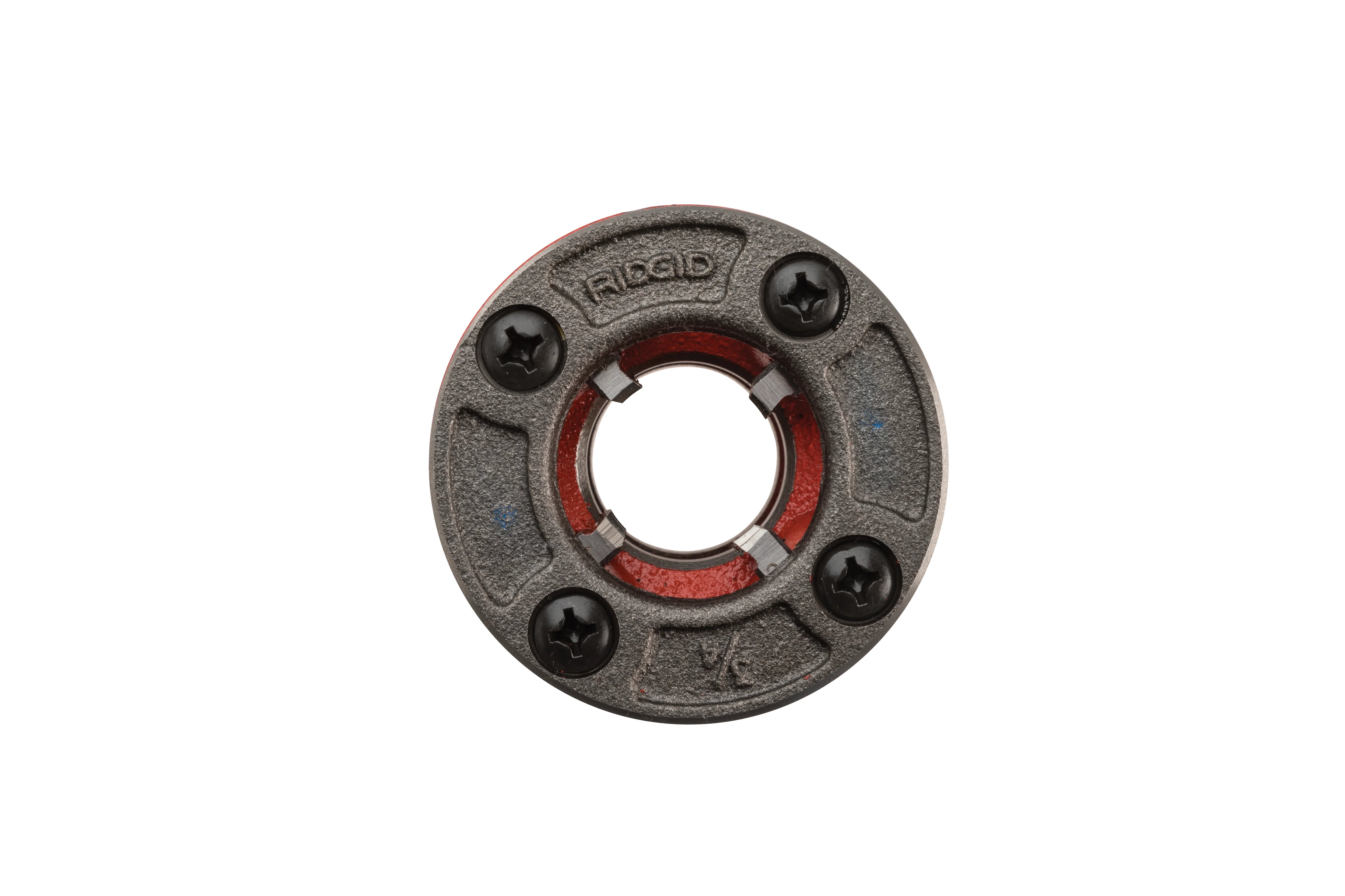Ridgid 36955 | Cabezal Oor 3/4 Hs Npt