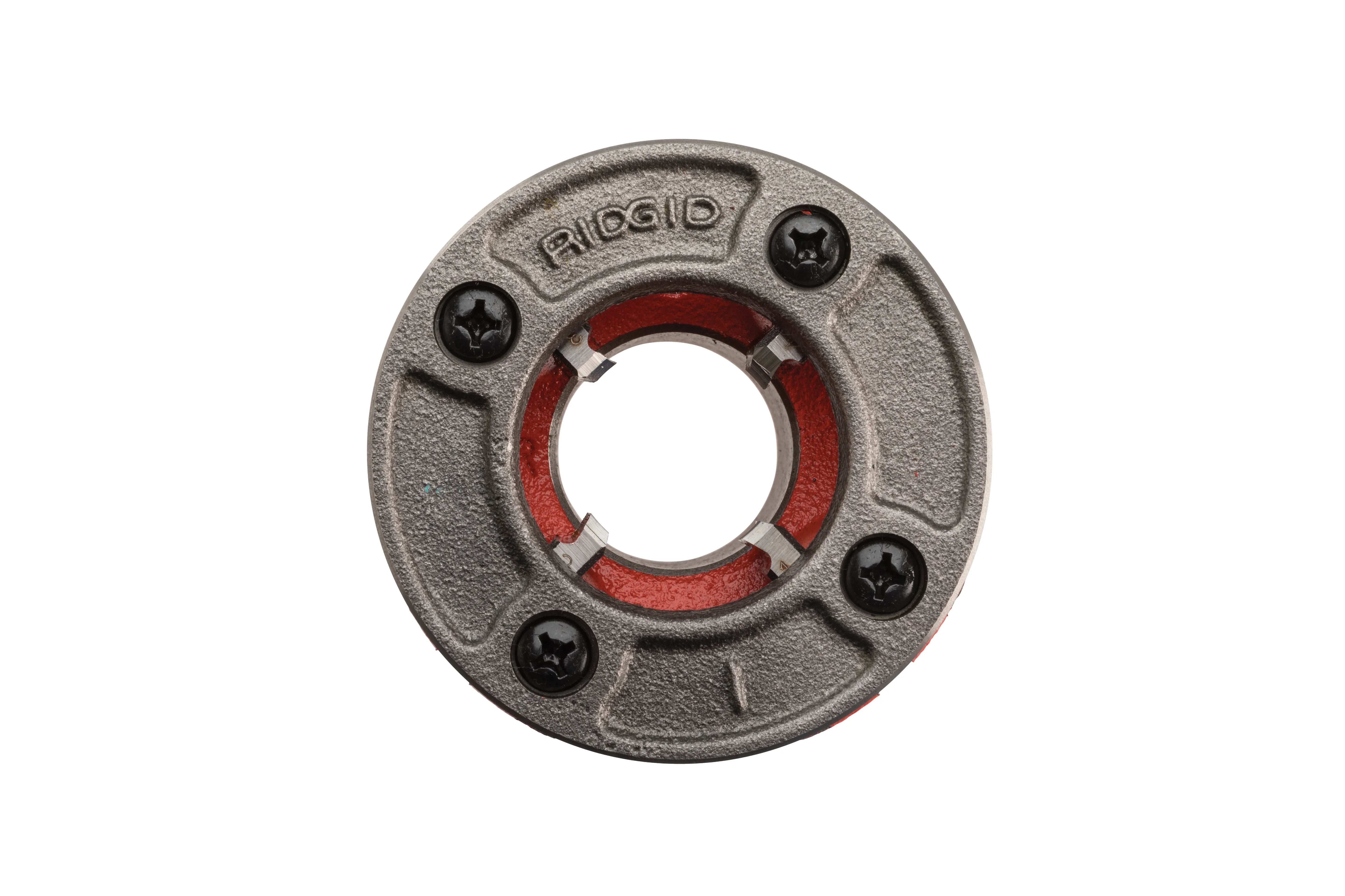 Ridgid 36960 | Cabezal Oor 1" Hs Npt