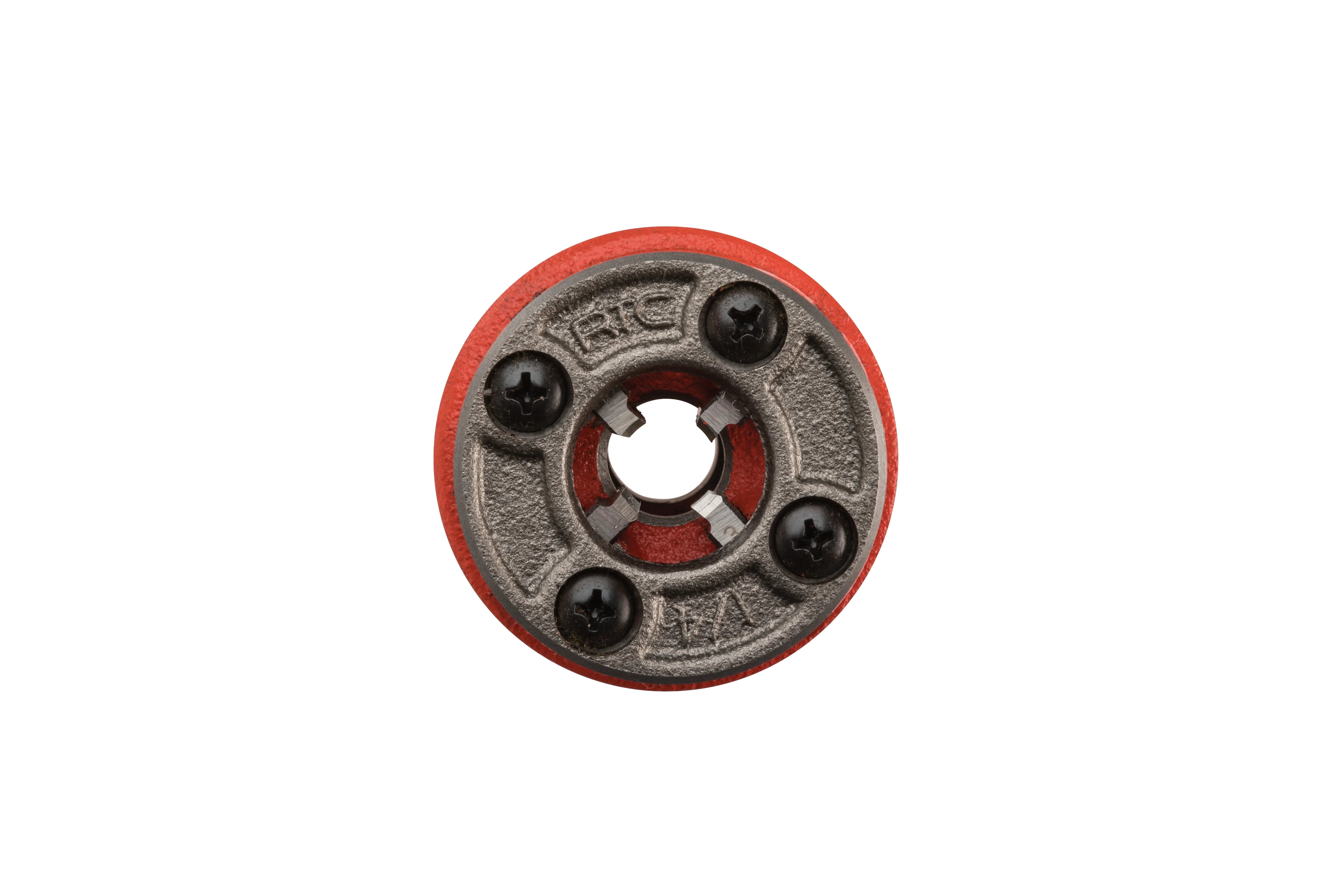 RIDGID 36970 - Cabezal Oor 1/4 Hs Npt para SS