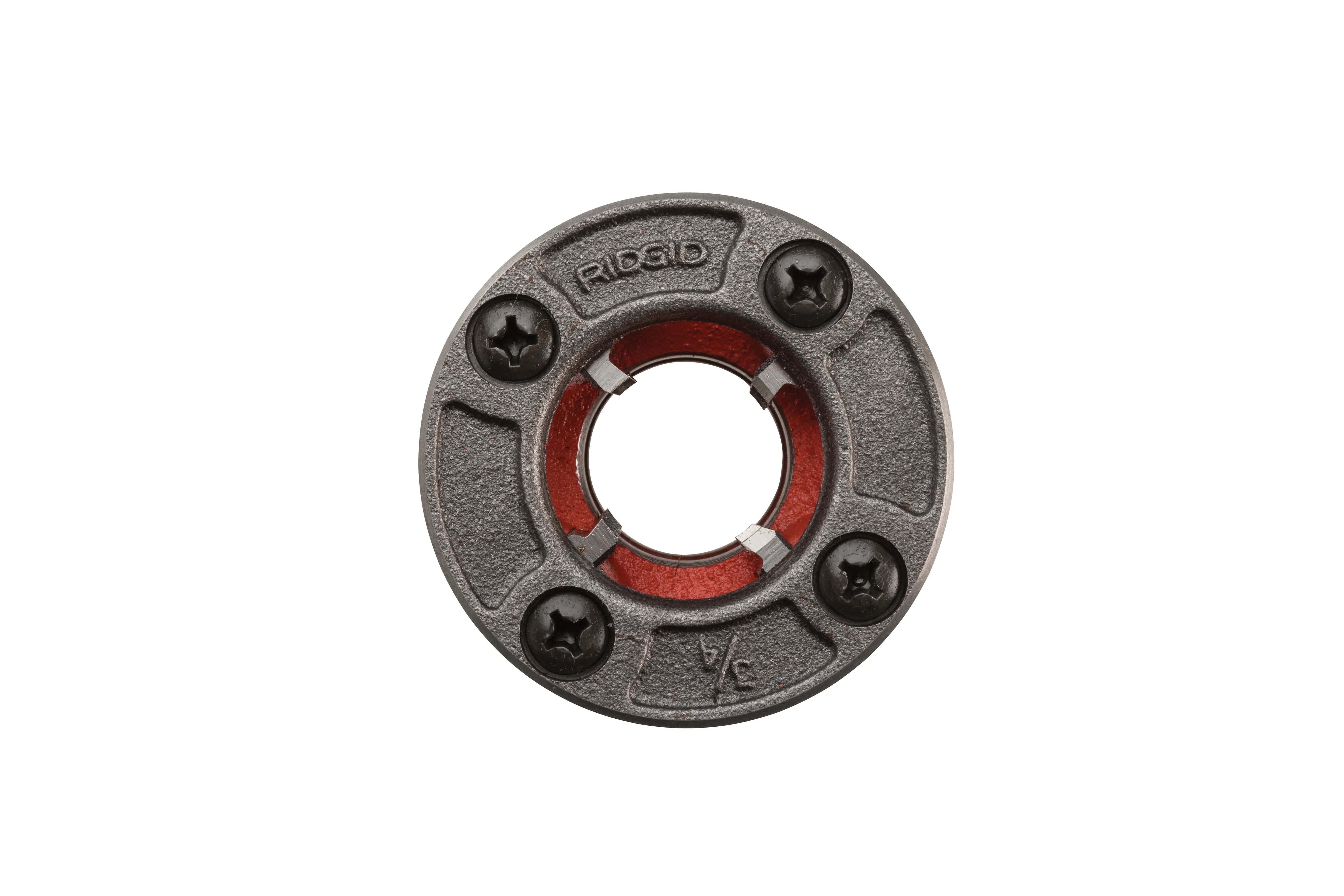 RIDGID 36985 - Cabezal Oor 3/4 Hs Npt para SS