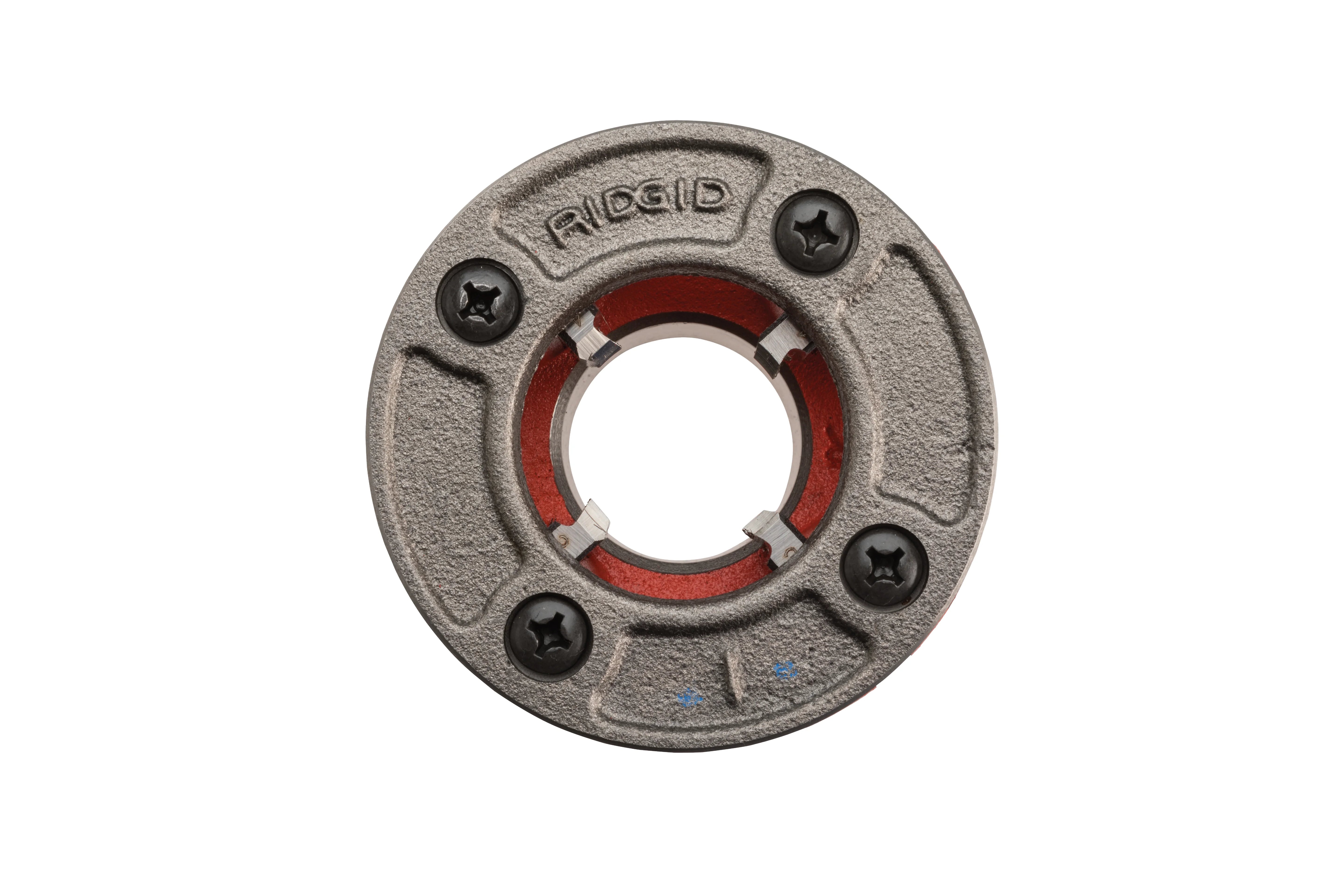 Ridgid 36990 | Cabezal Oor 1" Hs Npt P/SS
