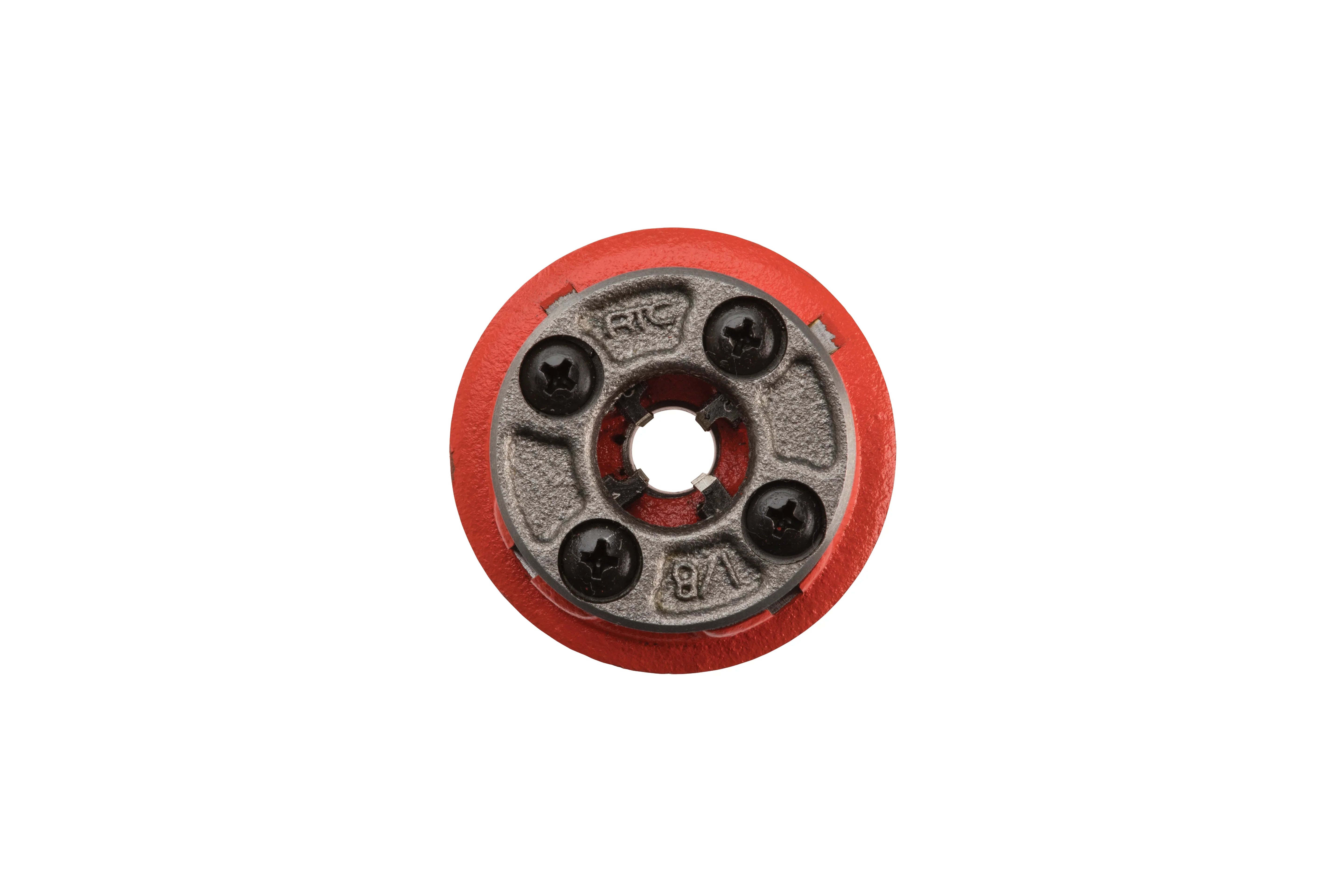 RIDGID 36995 - Cabezal Oor 1/8 Npsm