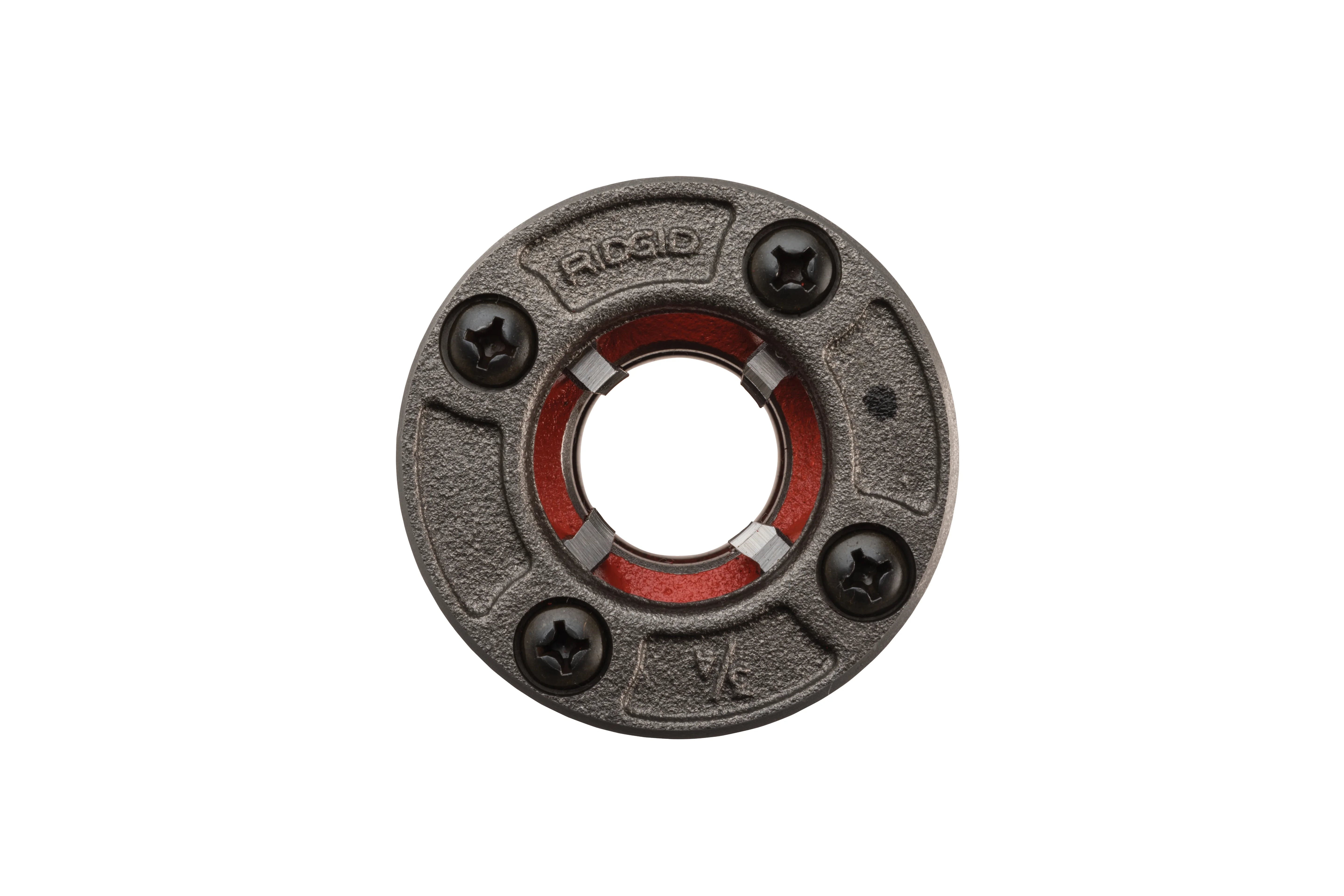 Ridgid 37015 | Cabezal Oor 3/4 Npsm