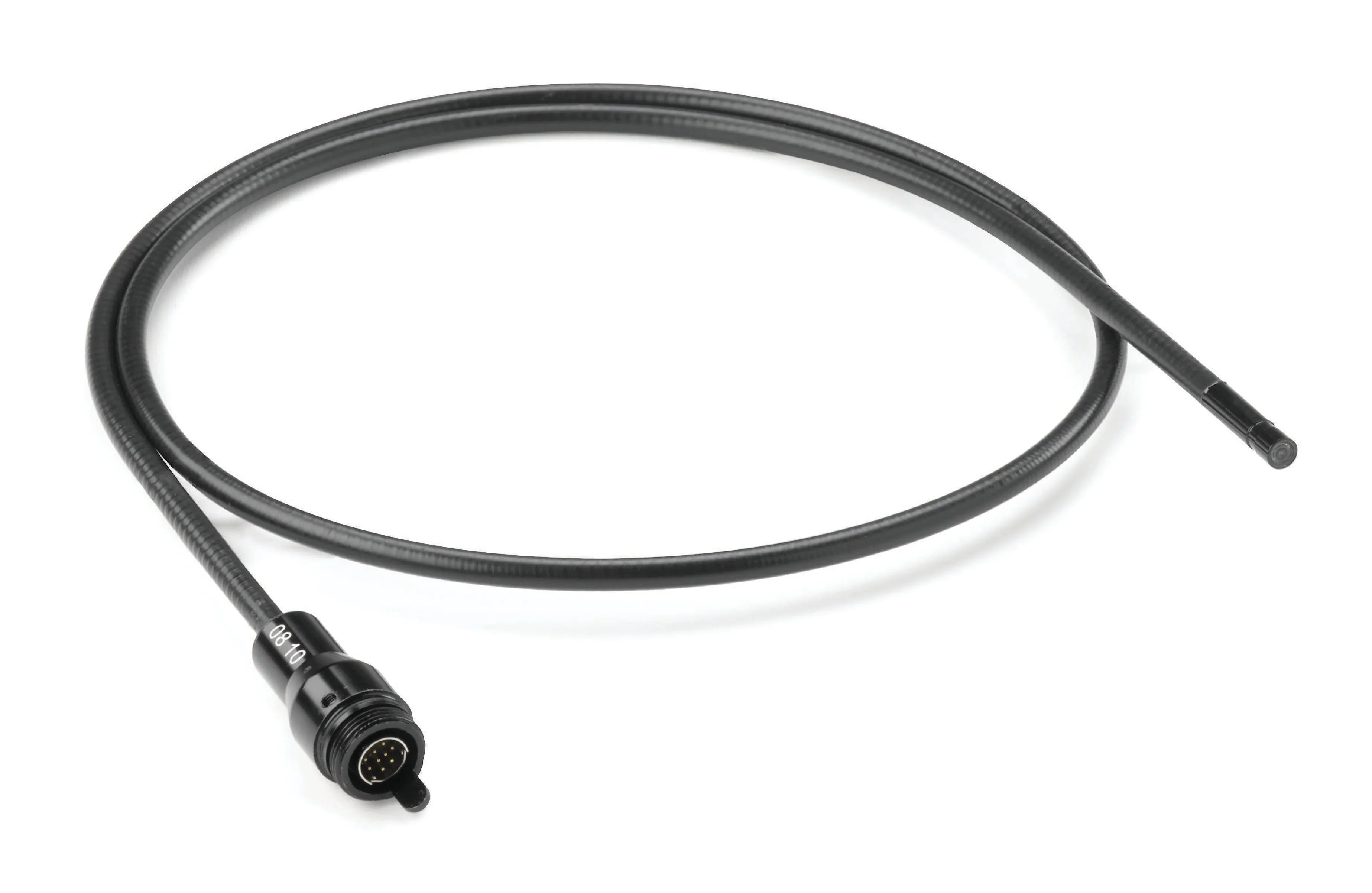 RIDGID 37093 - 6mm Cable Cabeza Camara 37093