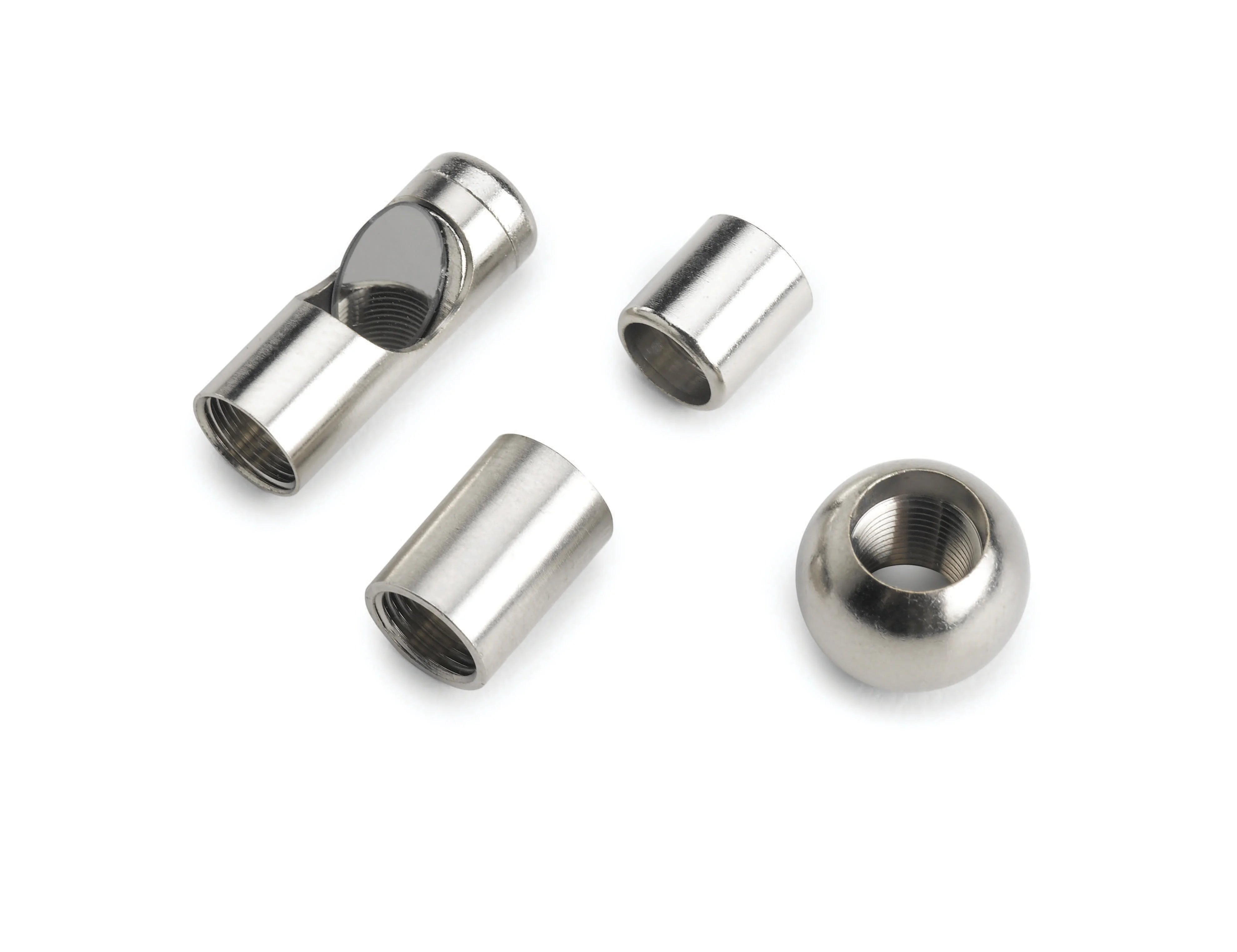 Ridgid 37098 | Cabeza Camara, 6Mm, Cable 1M