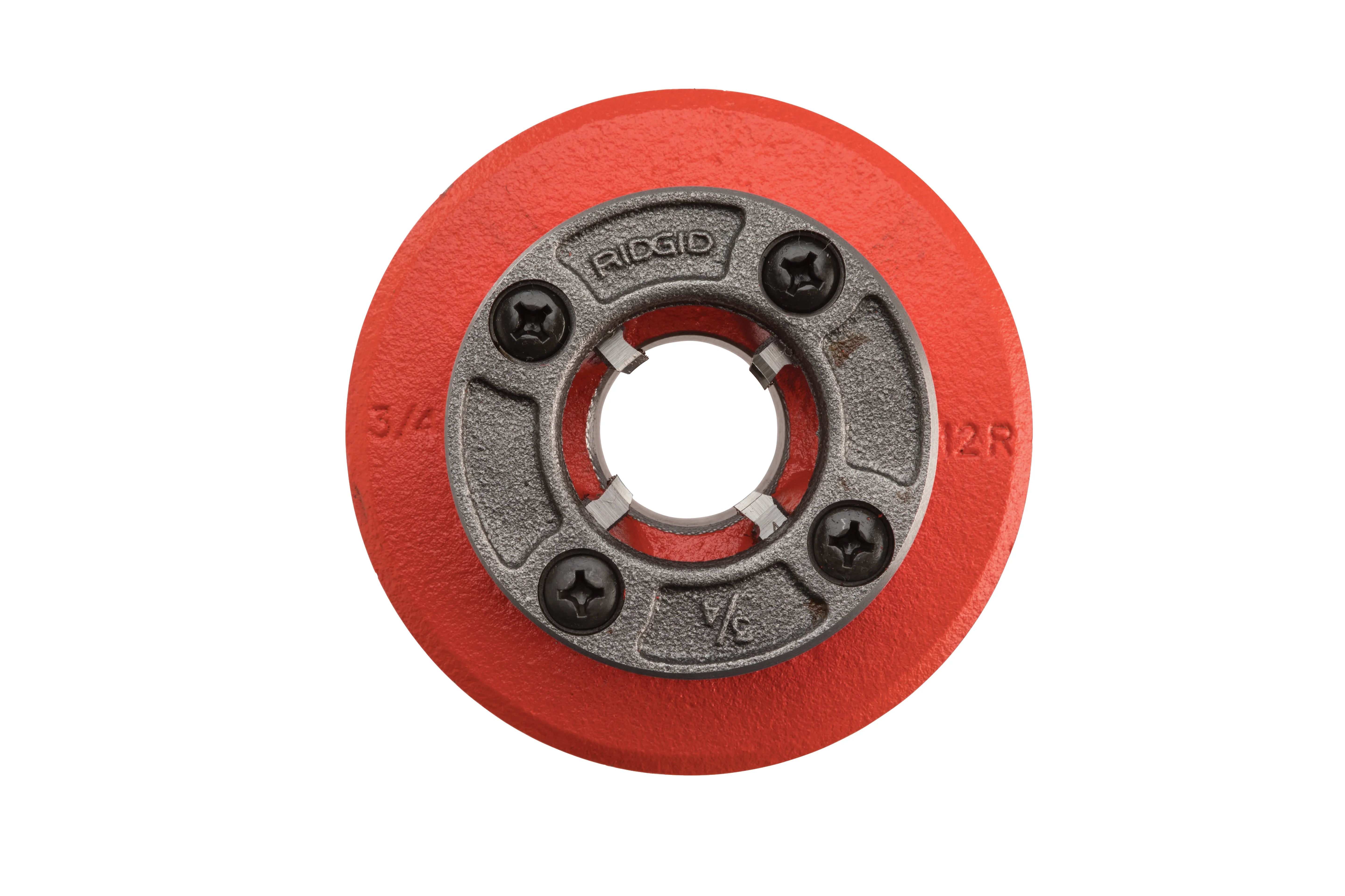 Ridgid 37485 | Cabezal 12R 3/4 Hs Npt