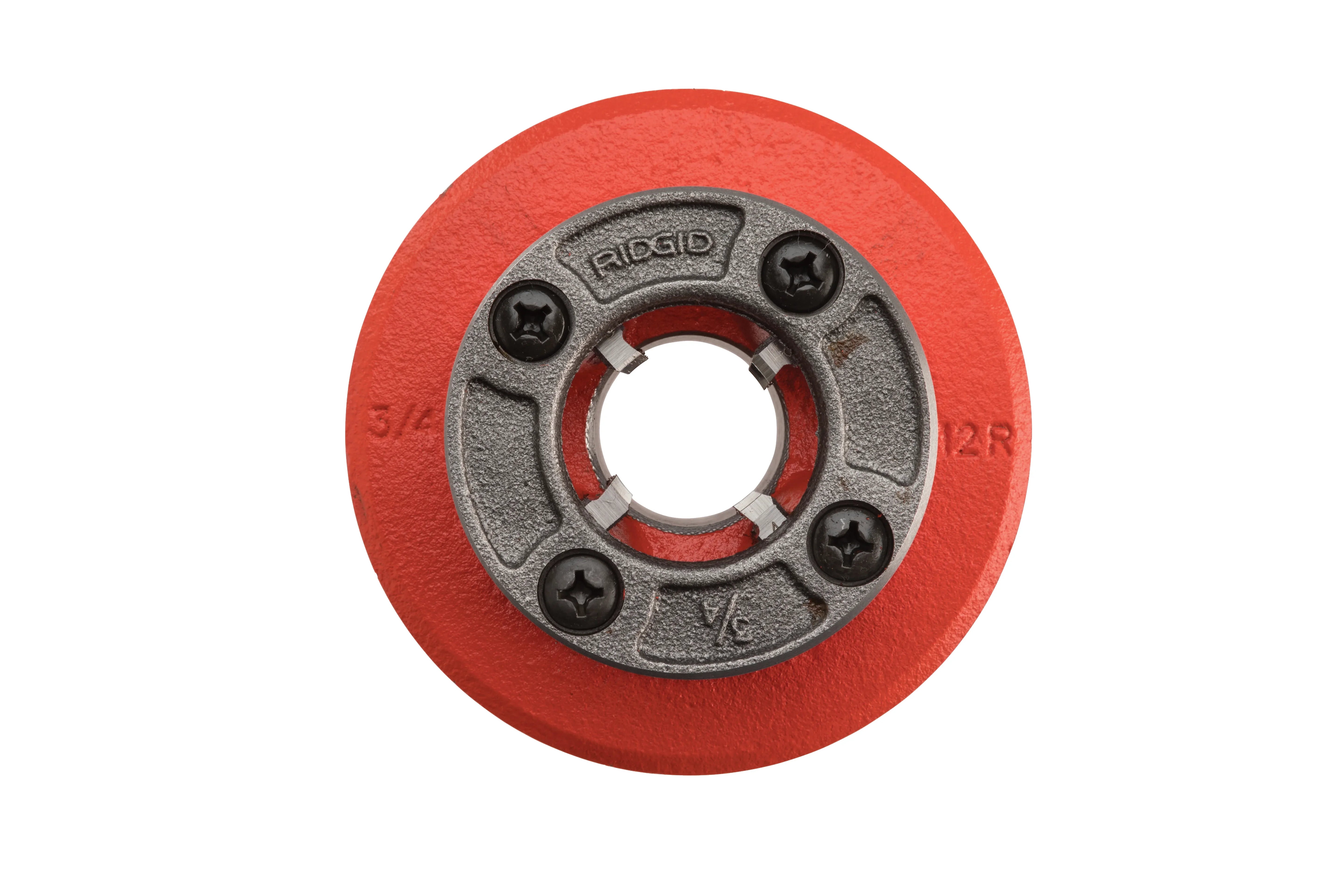 RIDGID 37485 - Cabezal 12R 3/4 Hs Npt