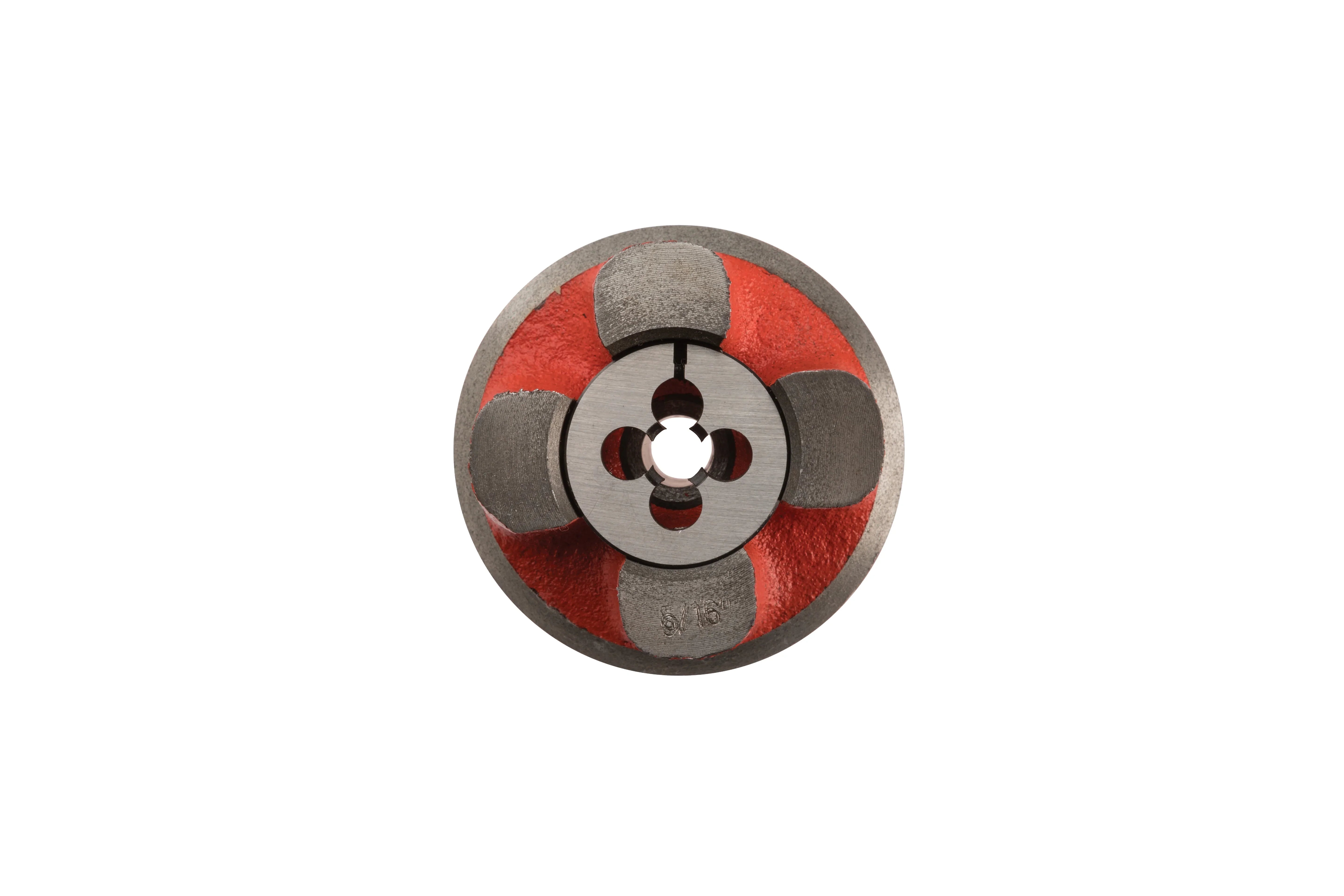 RIDGID 37615 - 5/16 pulg. Cabezal para Pernos 37615