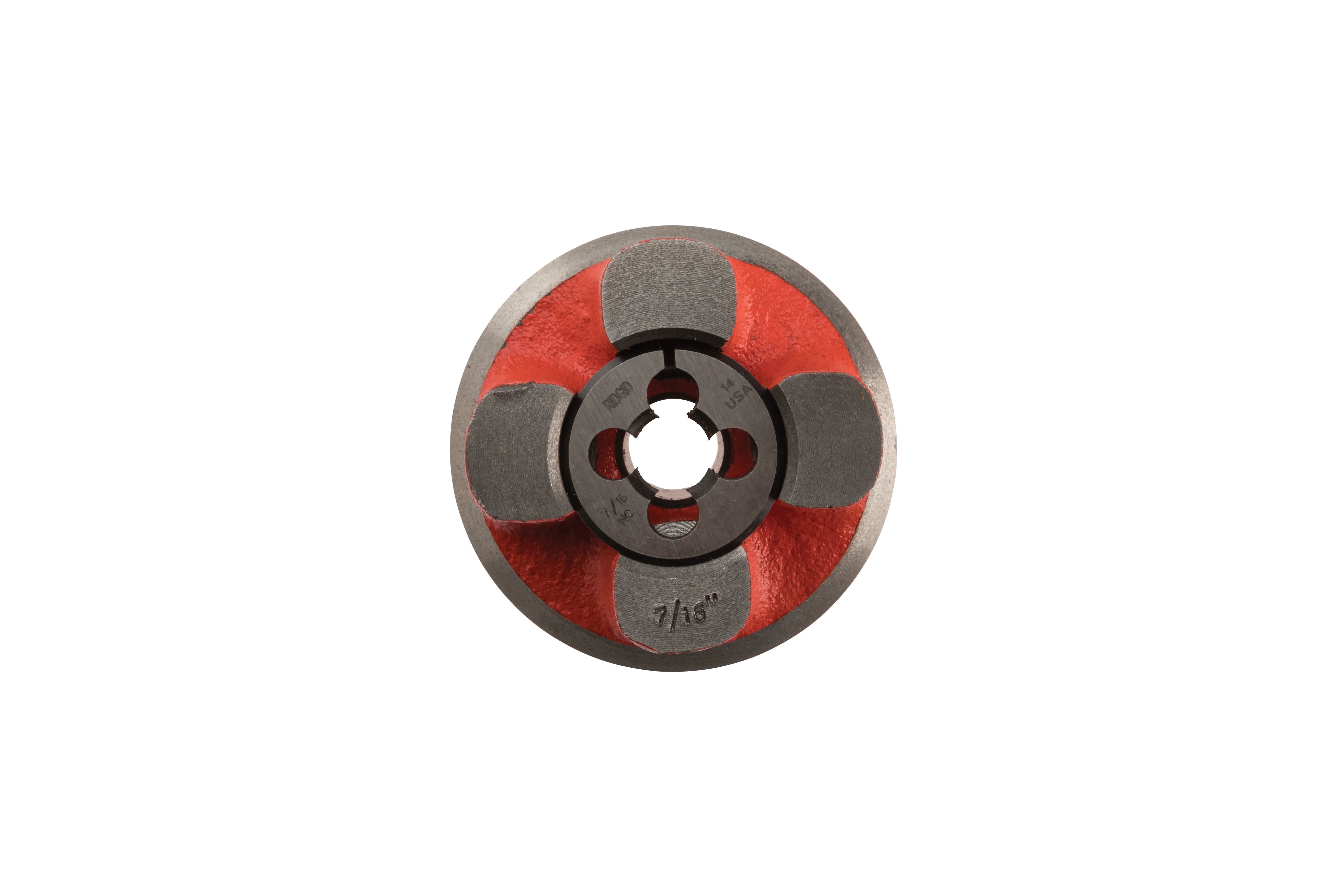 RIDGID 37625 - RIDGID Cabezal para Pernos 37625