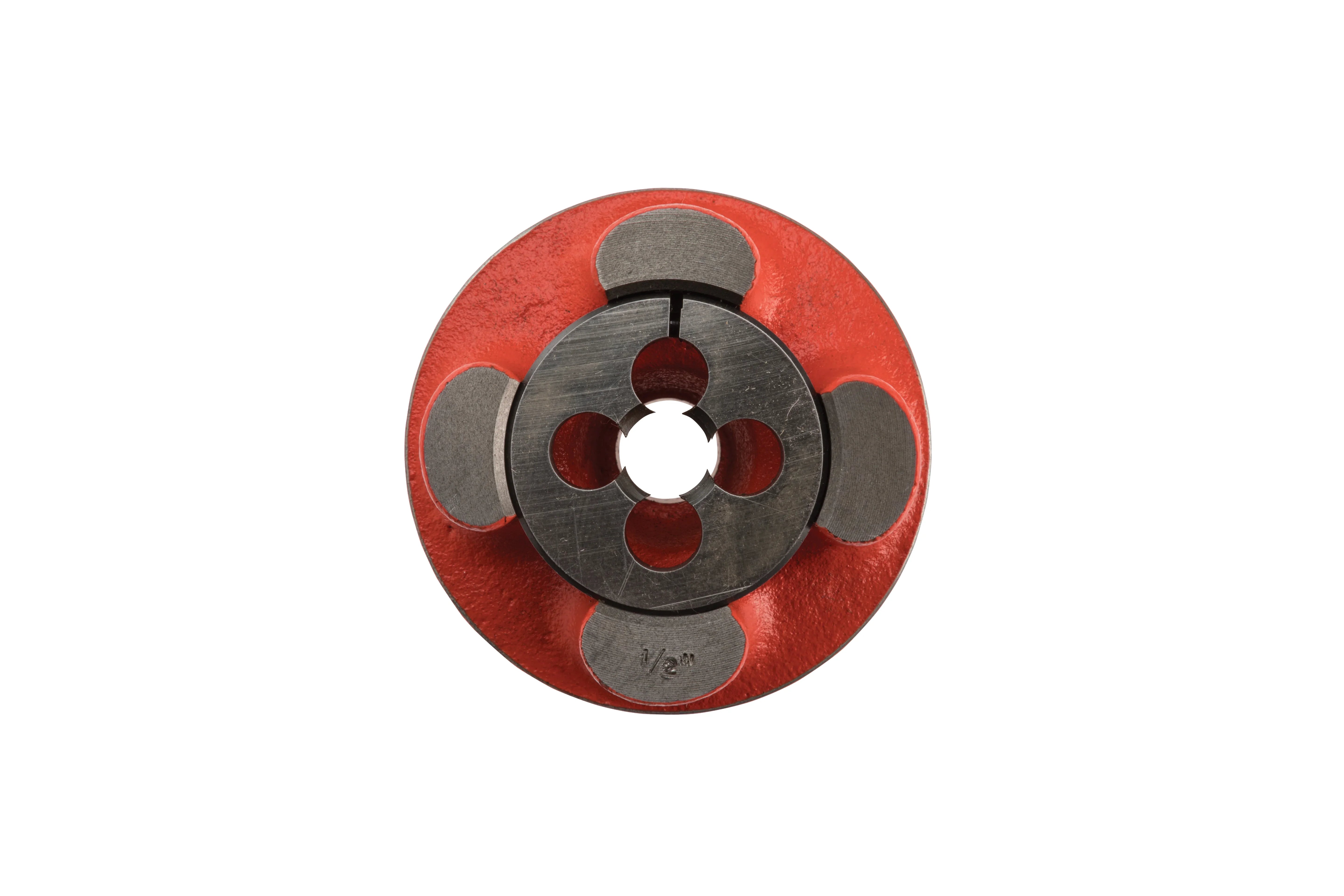 RIDGID 37630 - 1/2 pulg. Cabezal para Pernos 37630