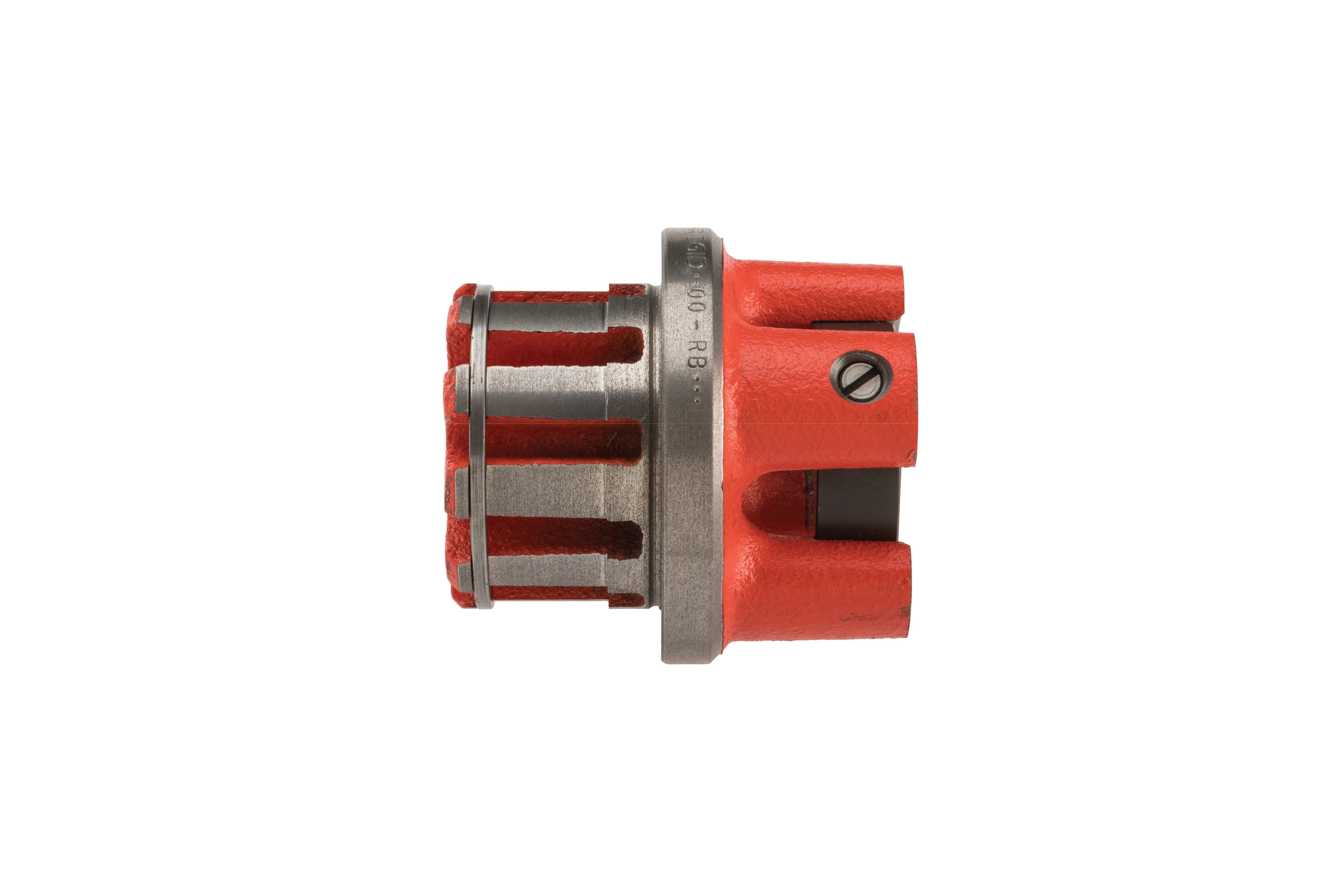 Ridgid 37635 | Cabezal Pi Pernos Oorb 9/16 Nc