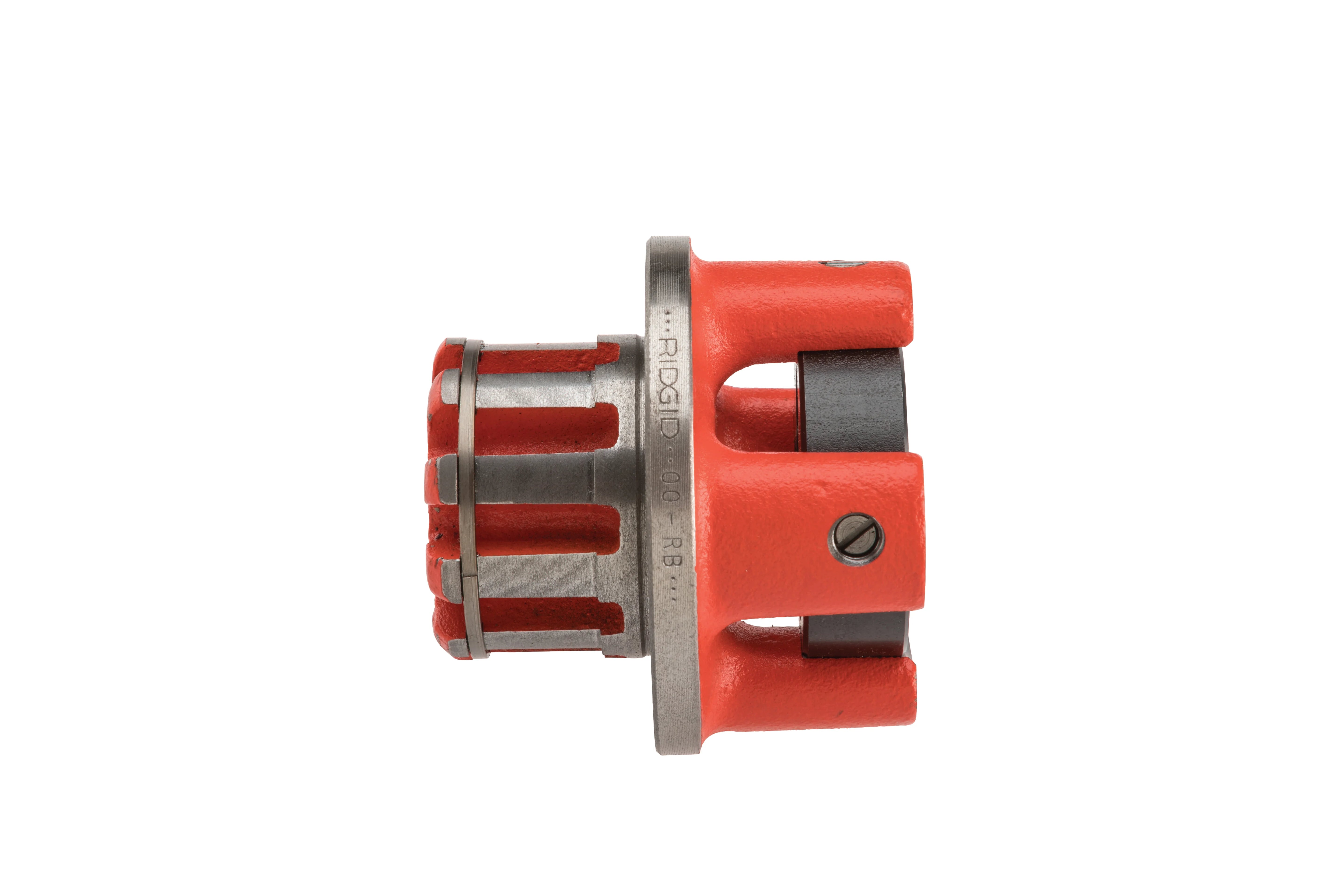 Ridgid 37645 | Cabezal Pi Pernos 3/4 Nc Oorb