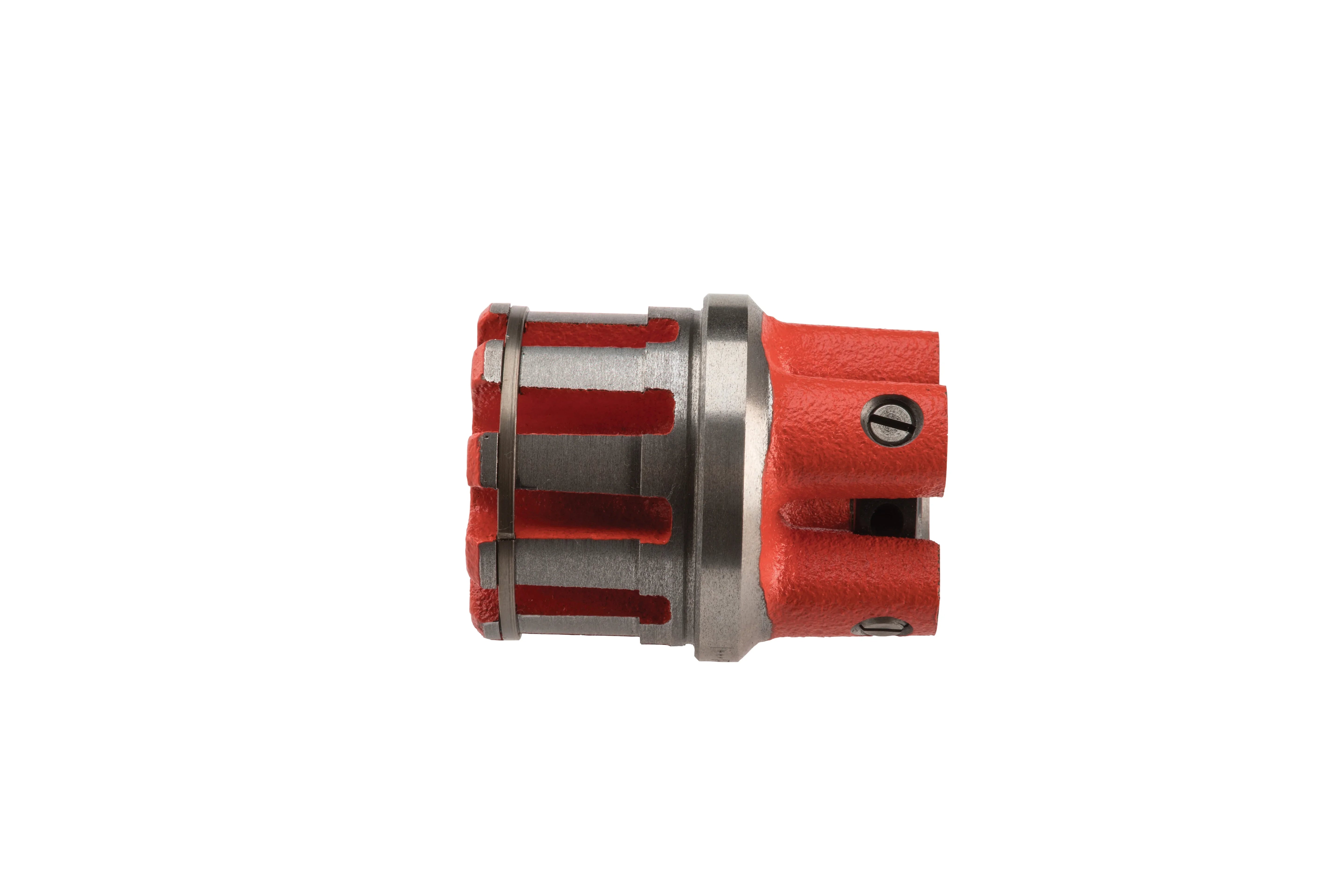 RIDGID 37720 - 3/8 pulg. 37720 Cabezal para Pernos