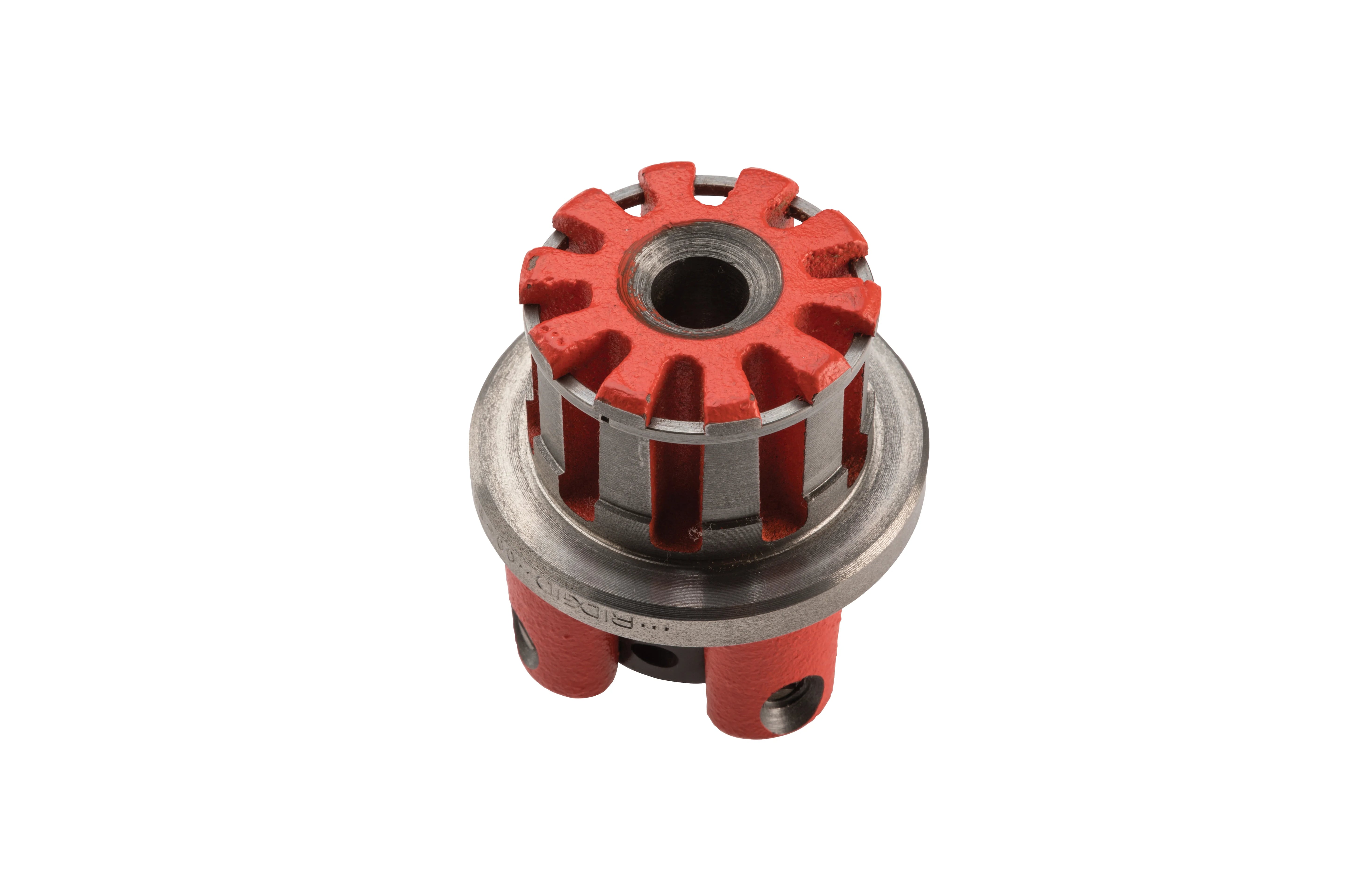 Ridgid 37730 | Cabezal Pi Pernos Oorb 1/2 Nf